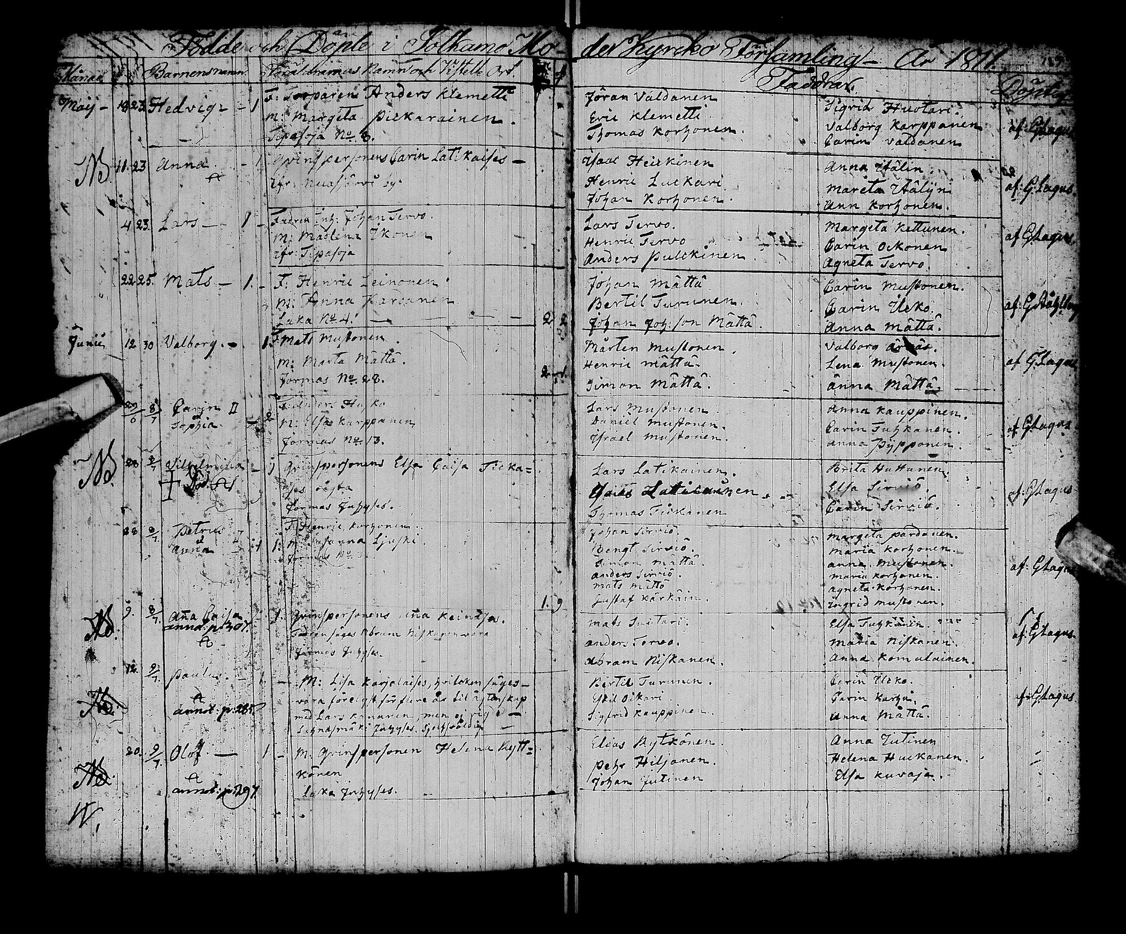 [ kuvat/193.jpg ]