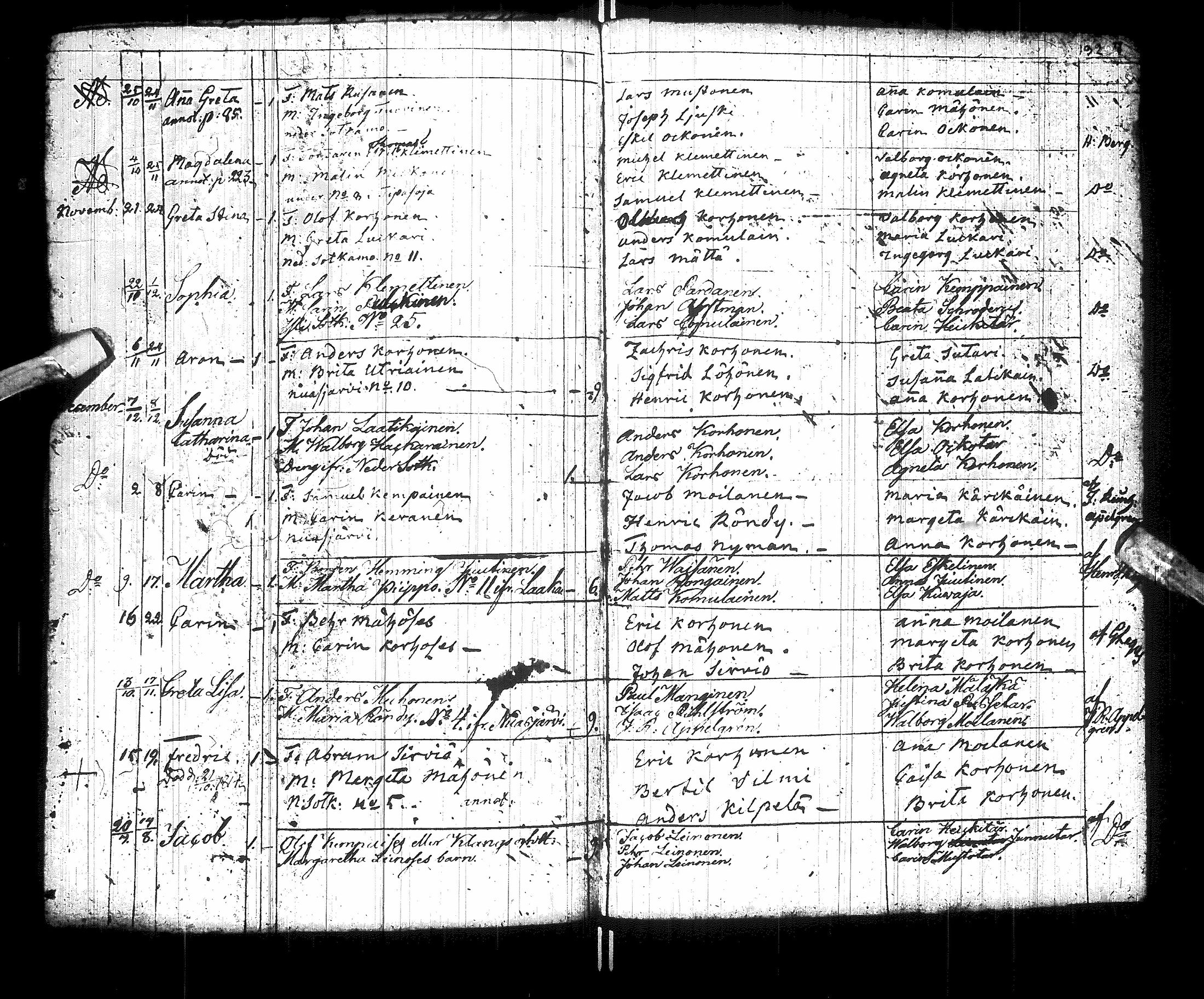 [ kuvat/196.jpg ]