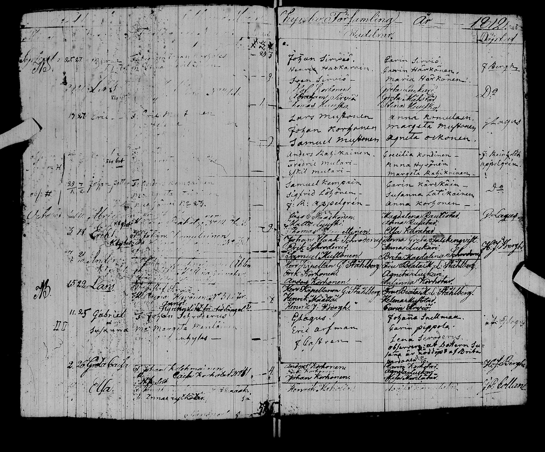 [ kuvat/205.jpg ]