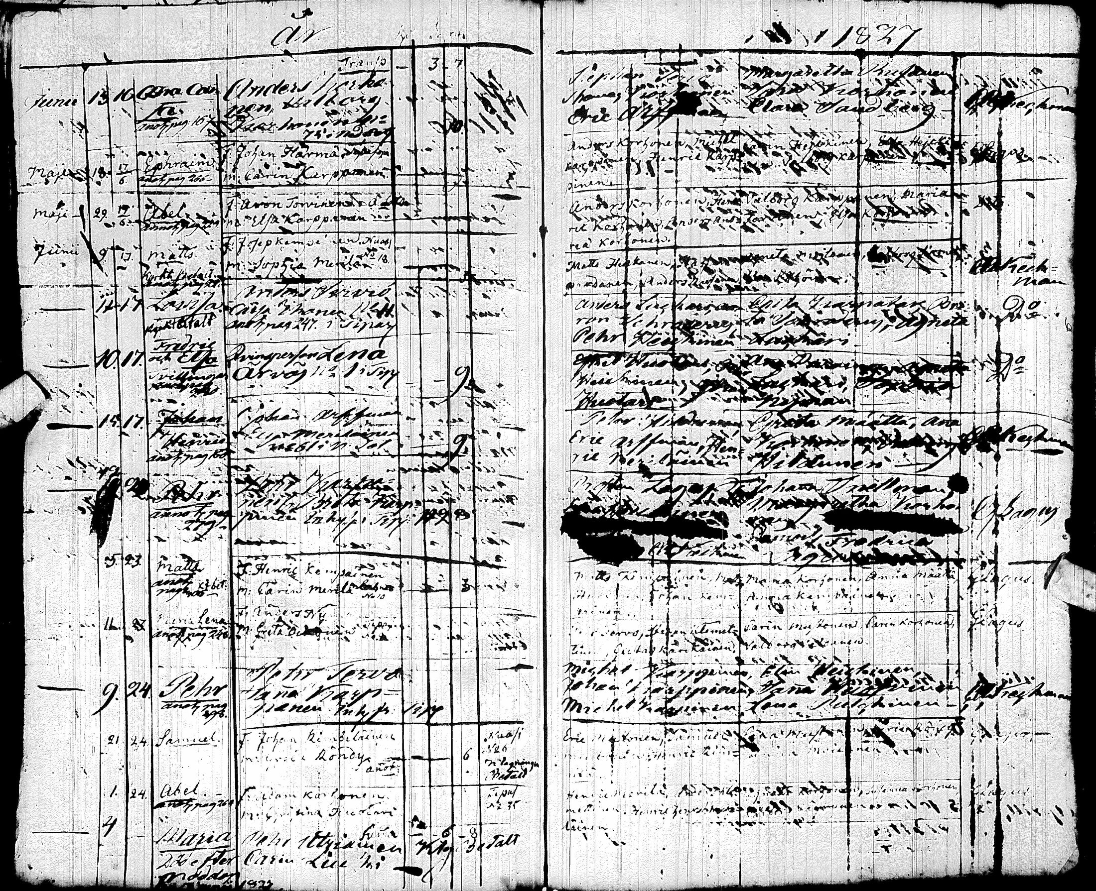 [ kuvat/146.jpg ]