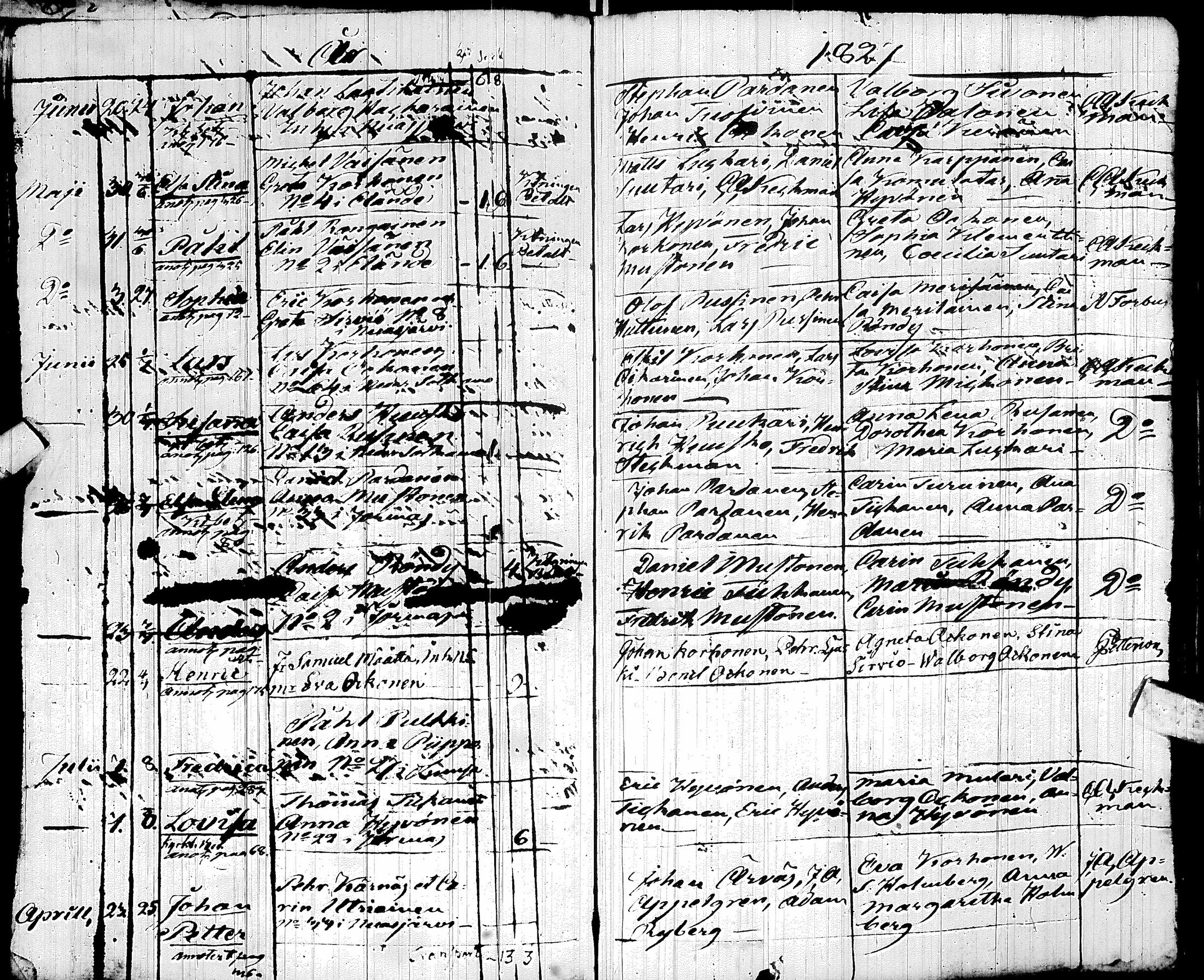 [ kuvat/147.jpg ]