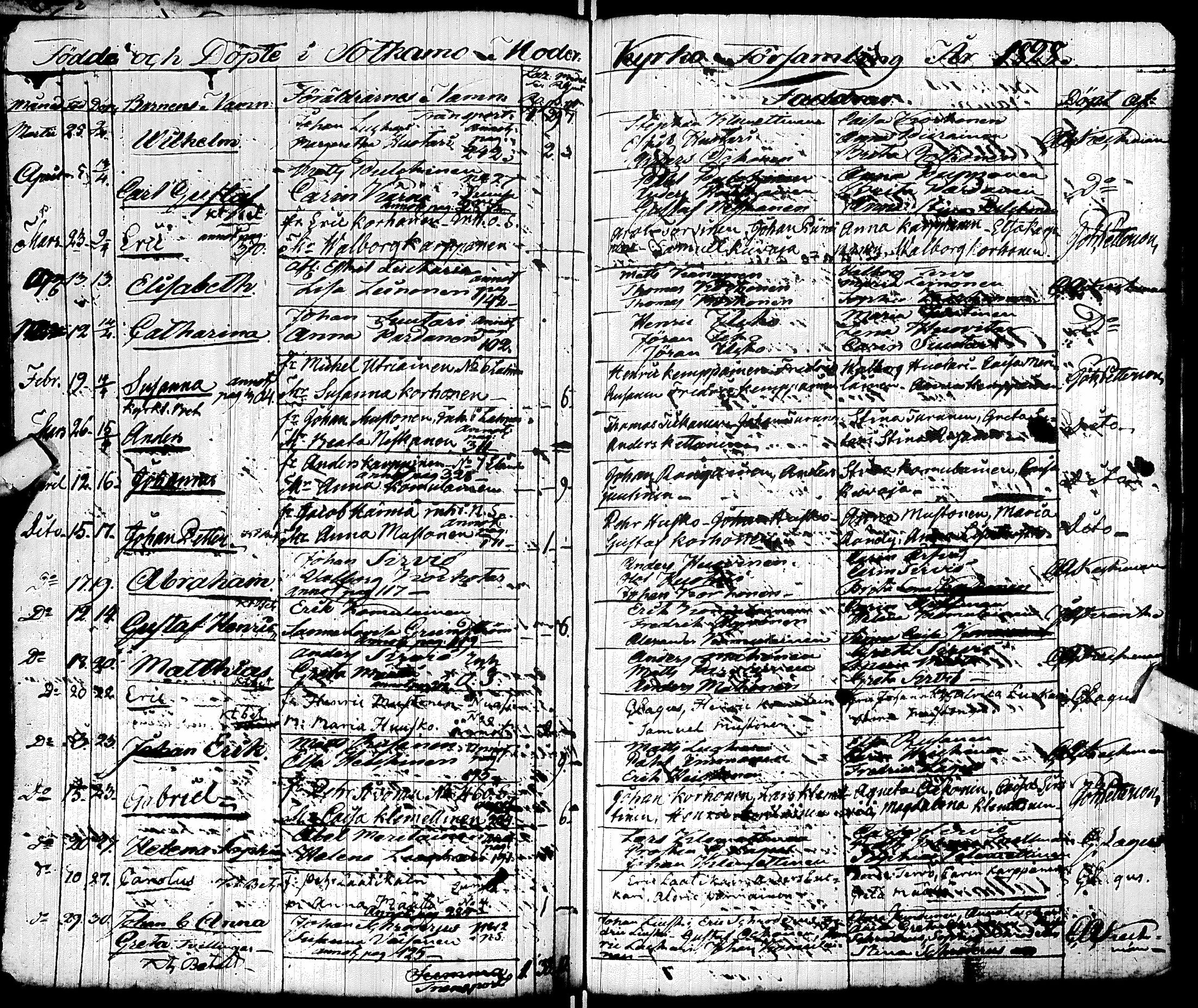 [ kuvat/159.jpg ]