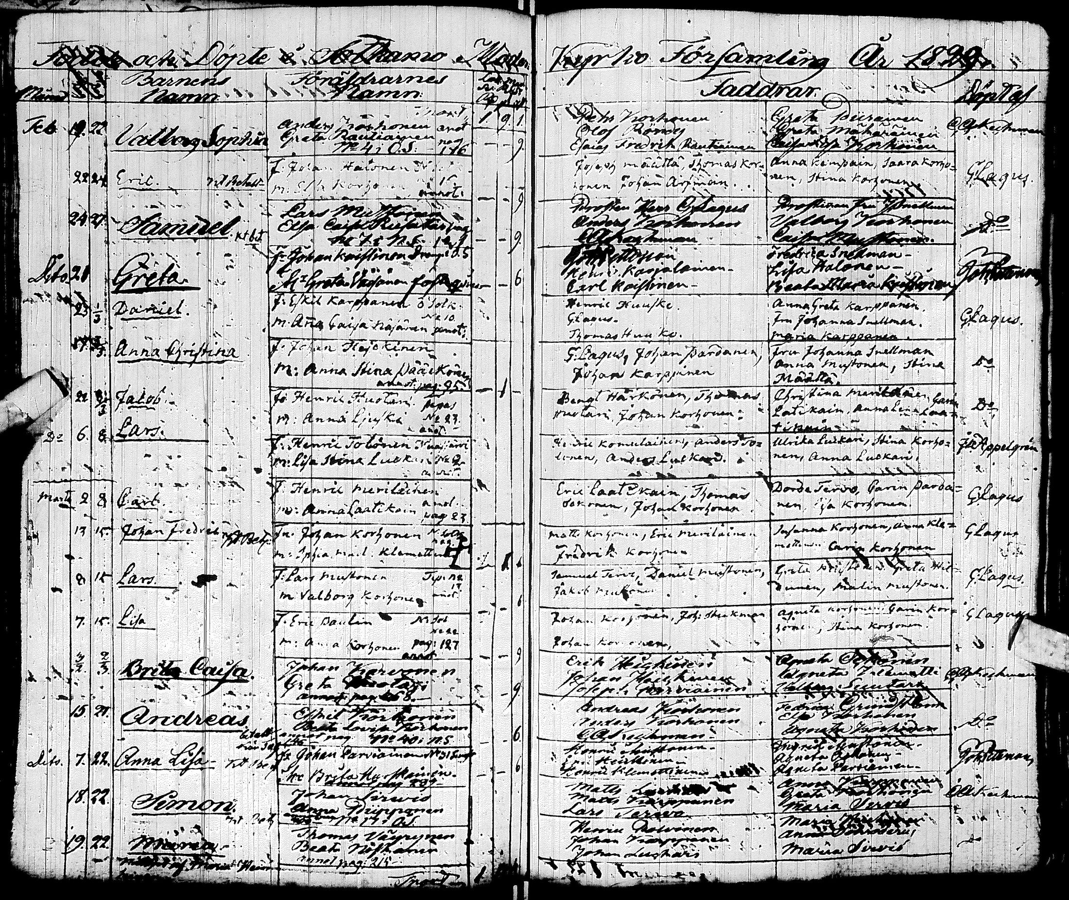 [ kuvat/169.jpg ]