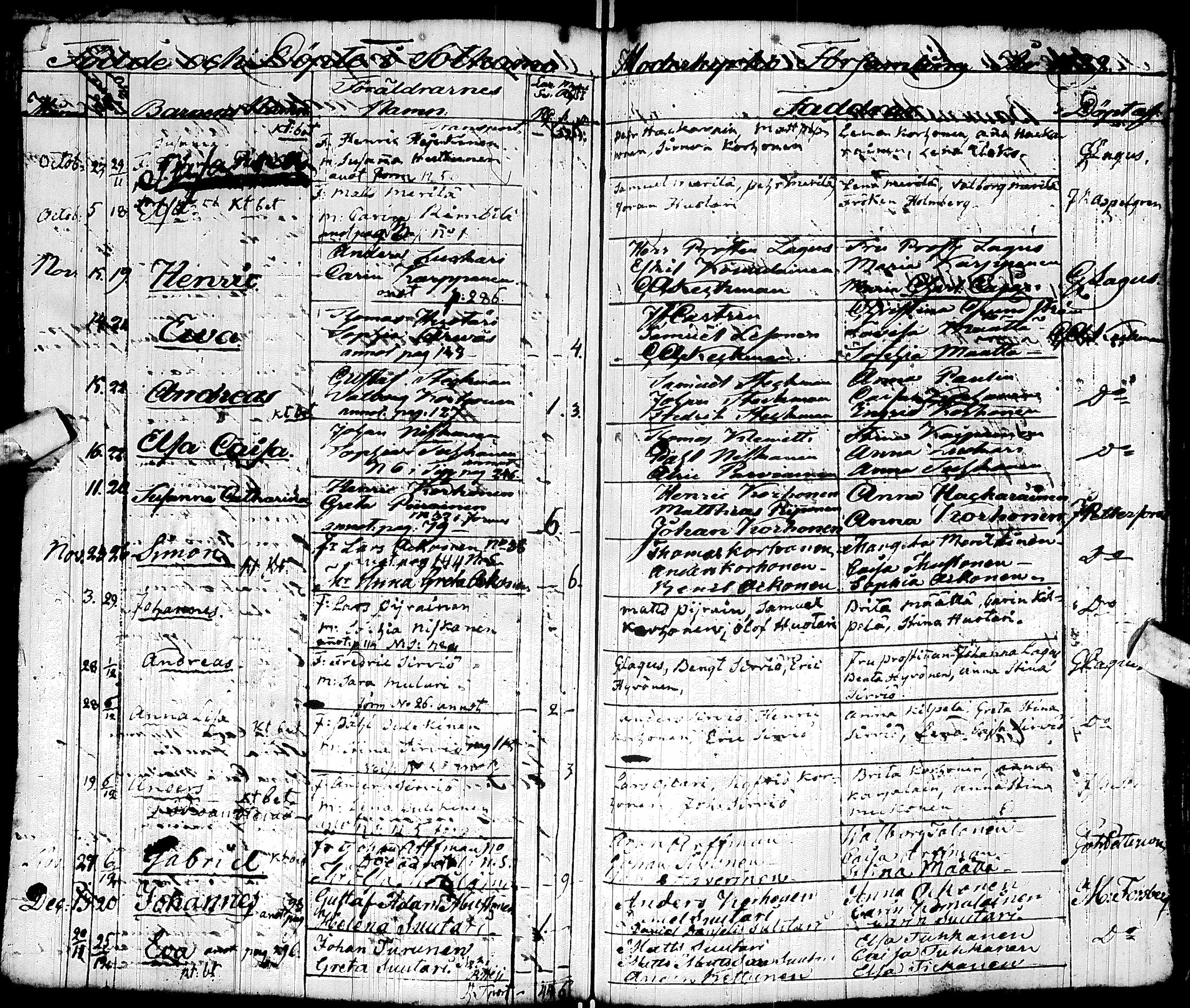 [ kuvat/179.jpg ]