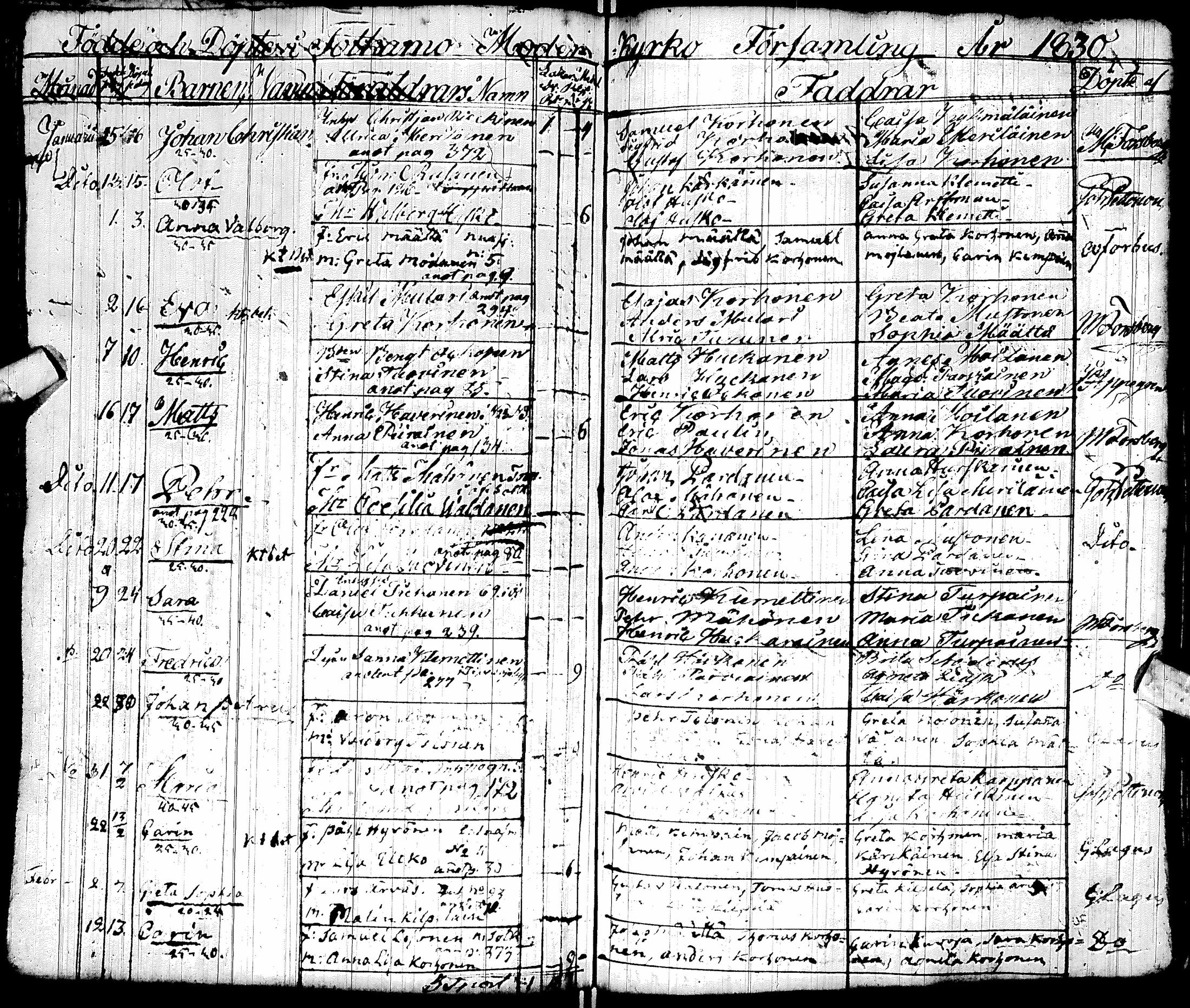 [ kuvat/182.jpg ]