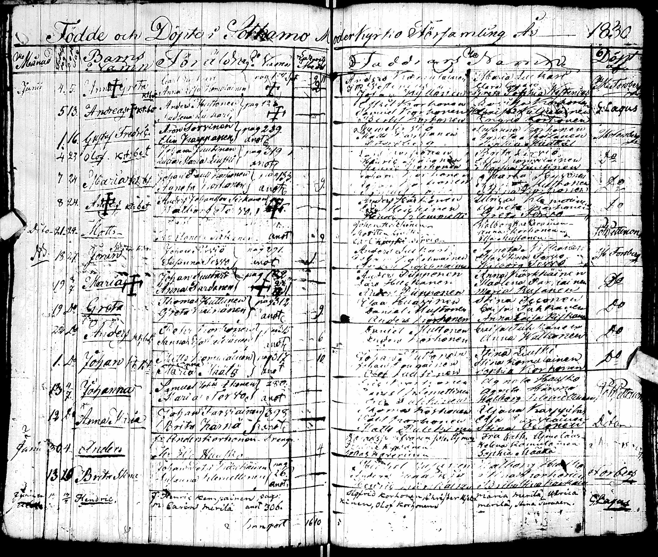 [ kuvat/187.jpg ]