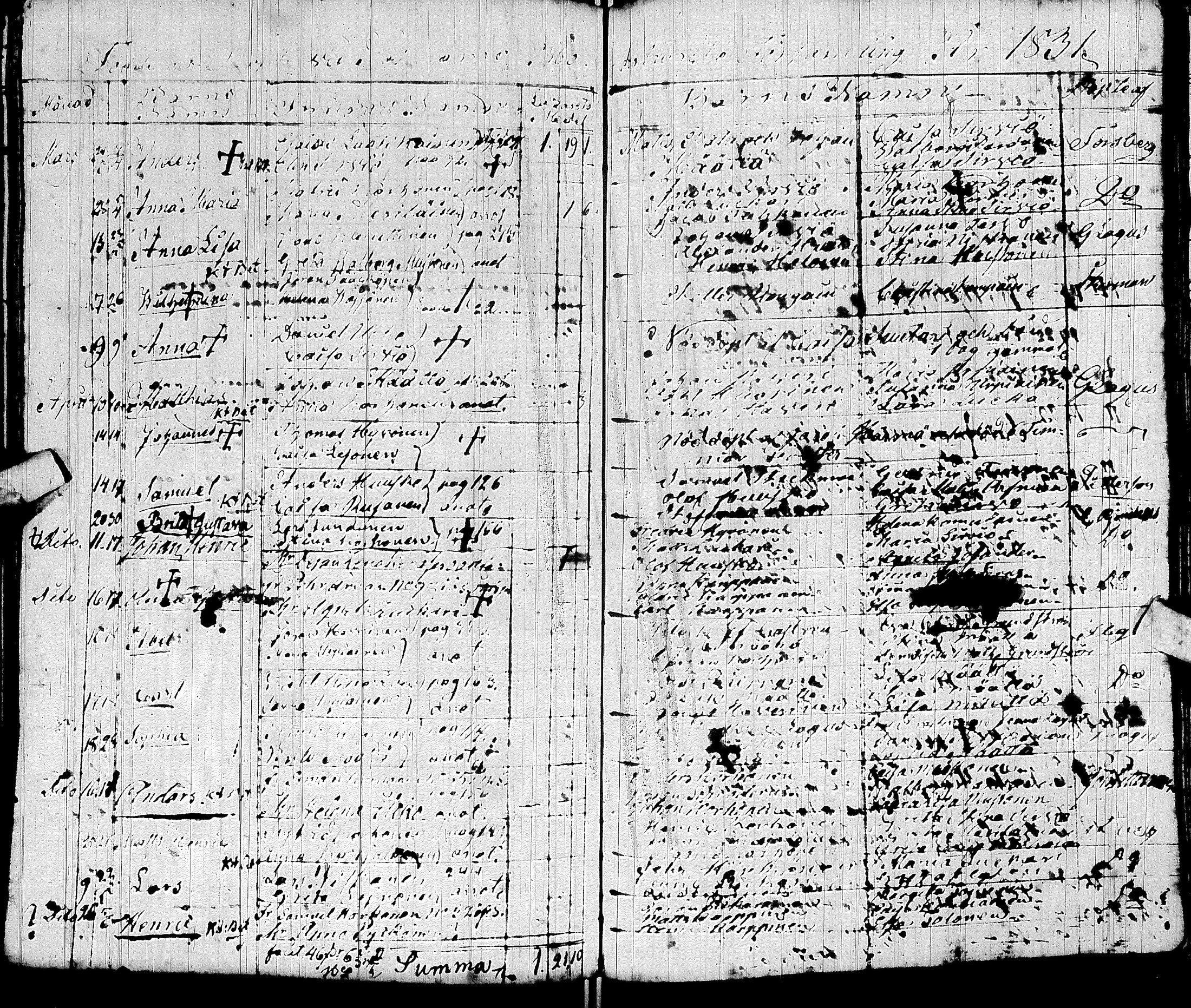 [ kuvat/196.jpg ]