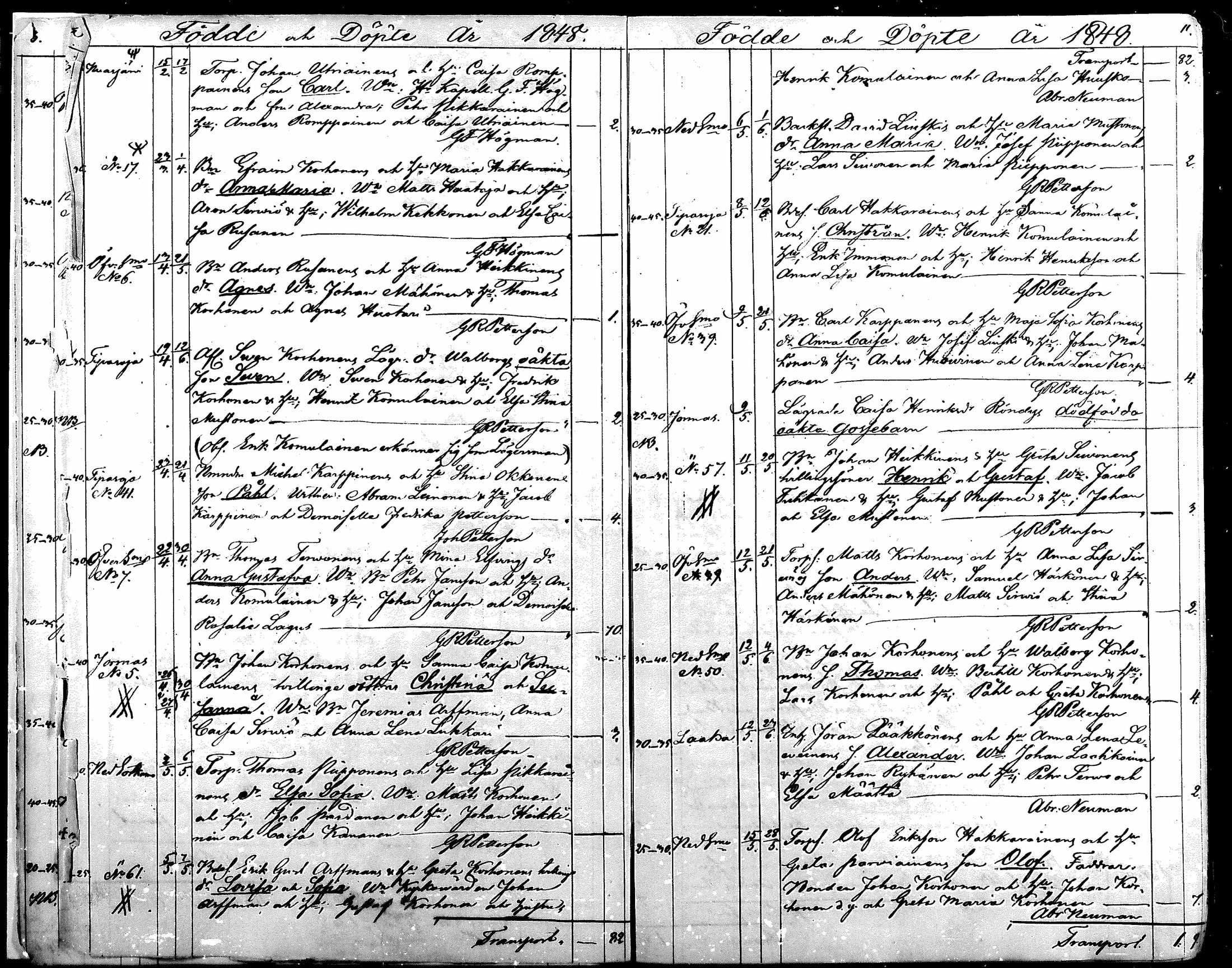 [ kuvat/114.jpg ]