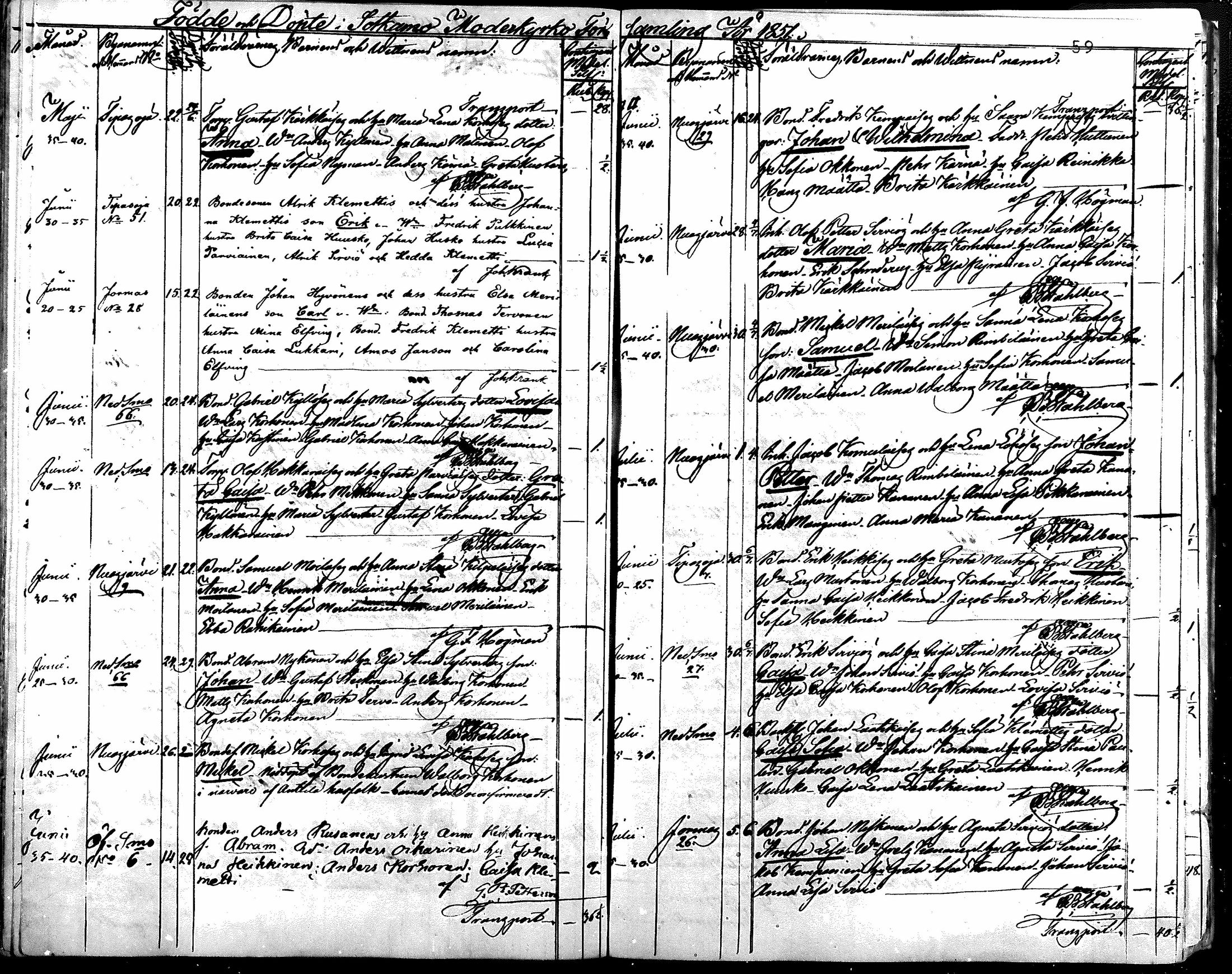 [ kuvat/154.jpg ]