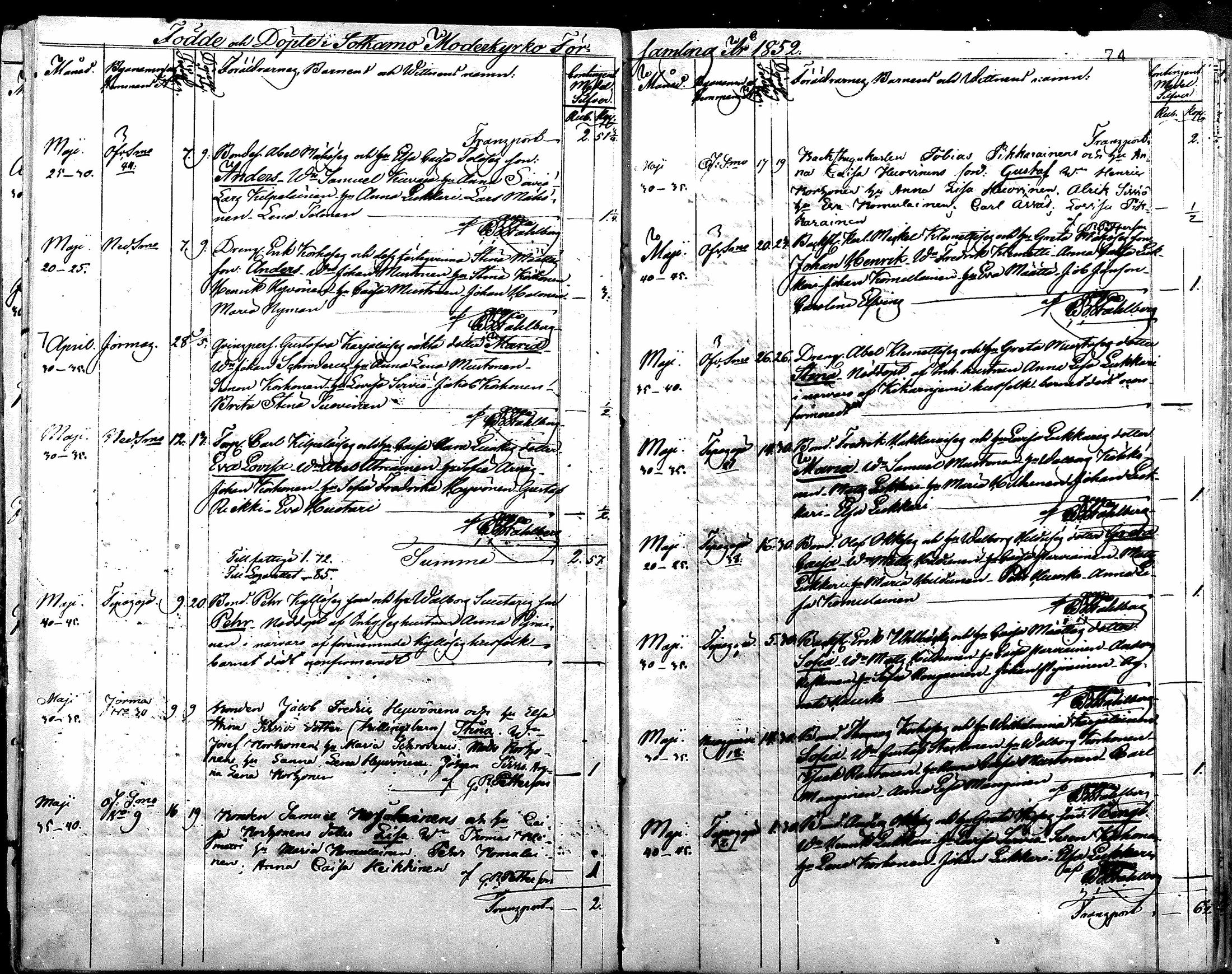 [ kuvat/169.jpg ]