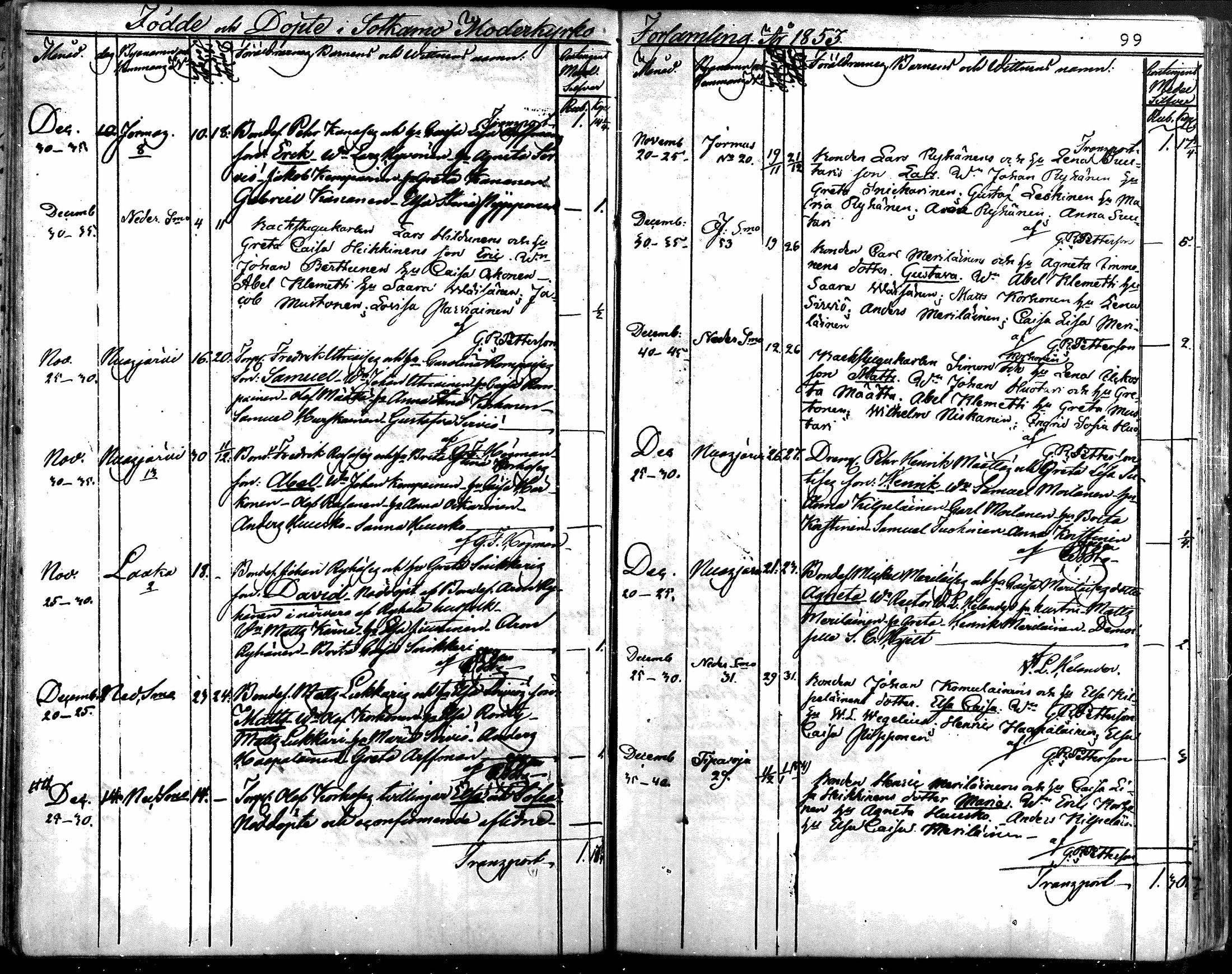 [ kuvat/194.jpg ]