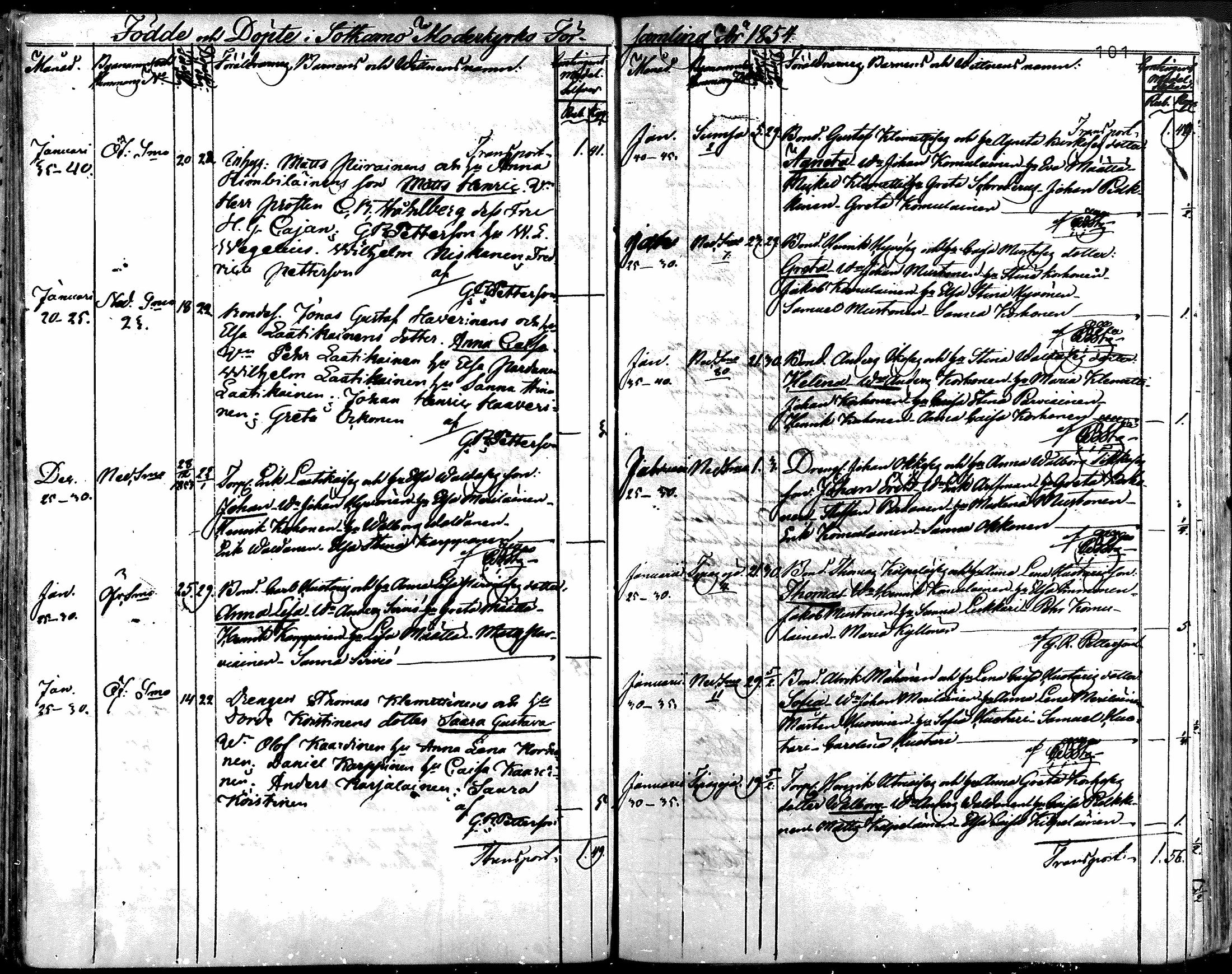 [ kuvat/196.jpg ]