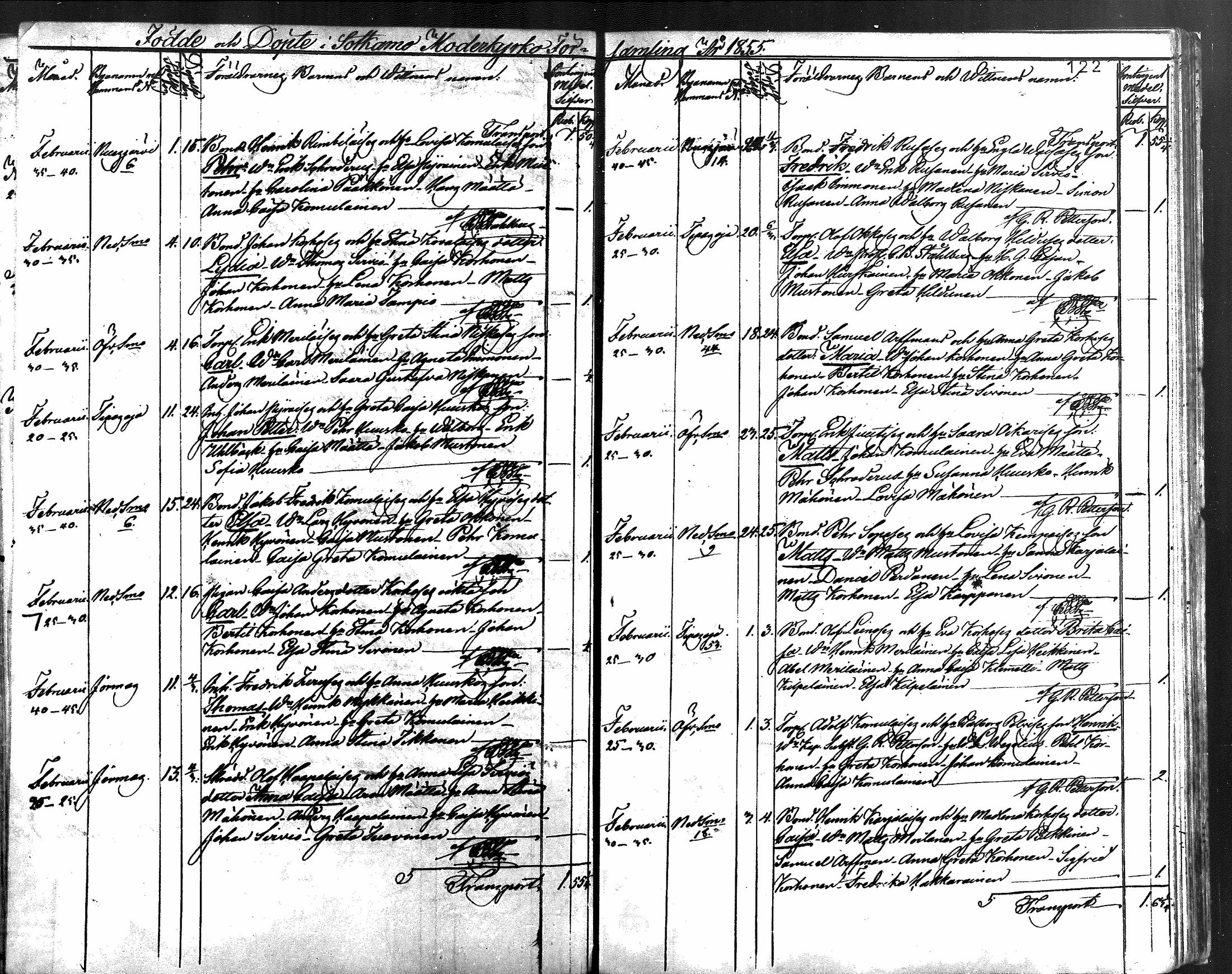 [ kuvat/217.jpg ]