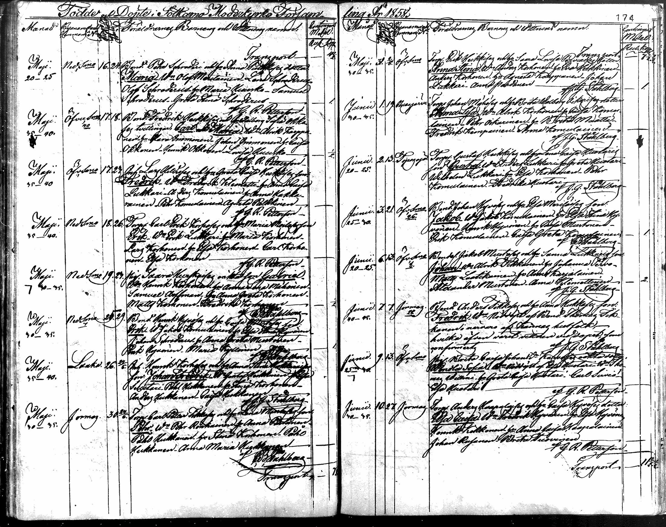 [ kuvat/270.jpg ]