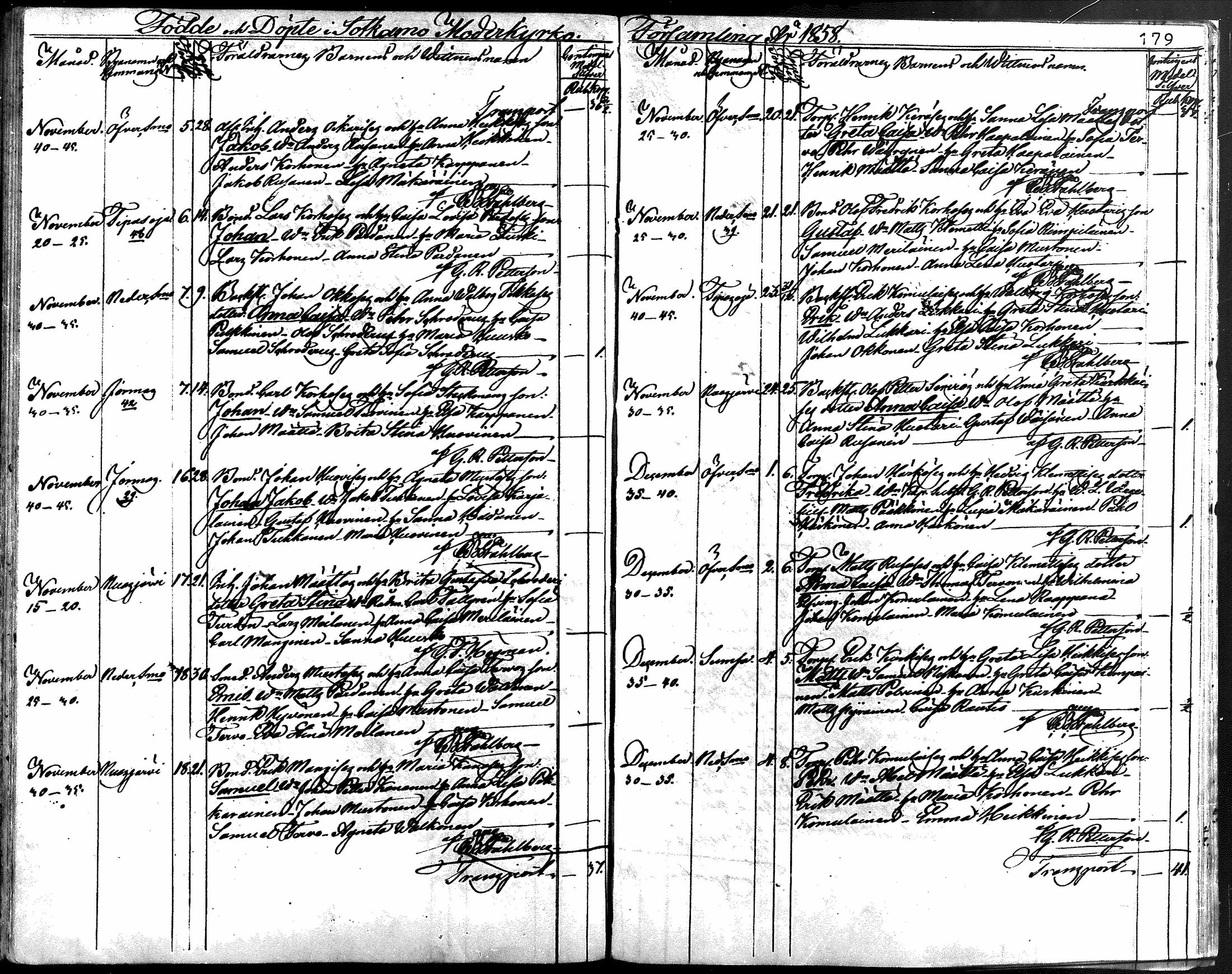 [ kuvat/275.jpg ]
