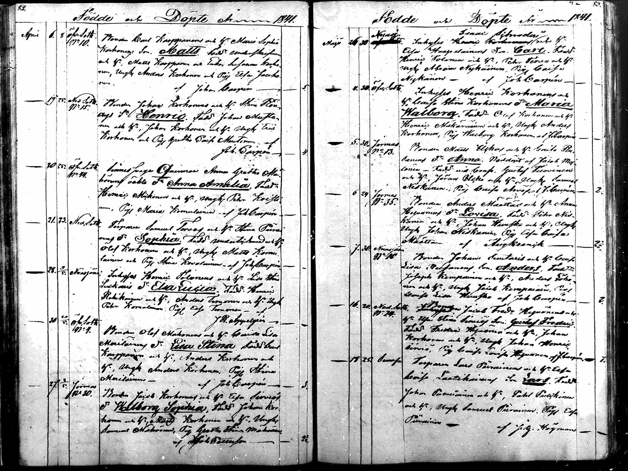 [ kuvat/41.jpg ]