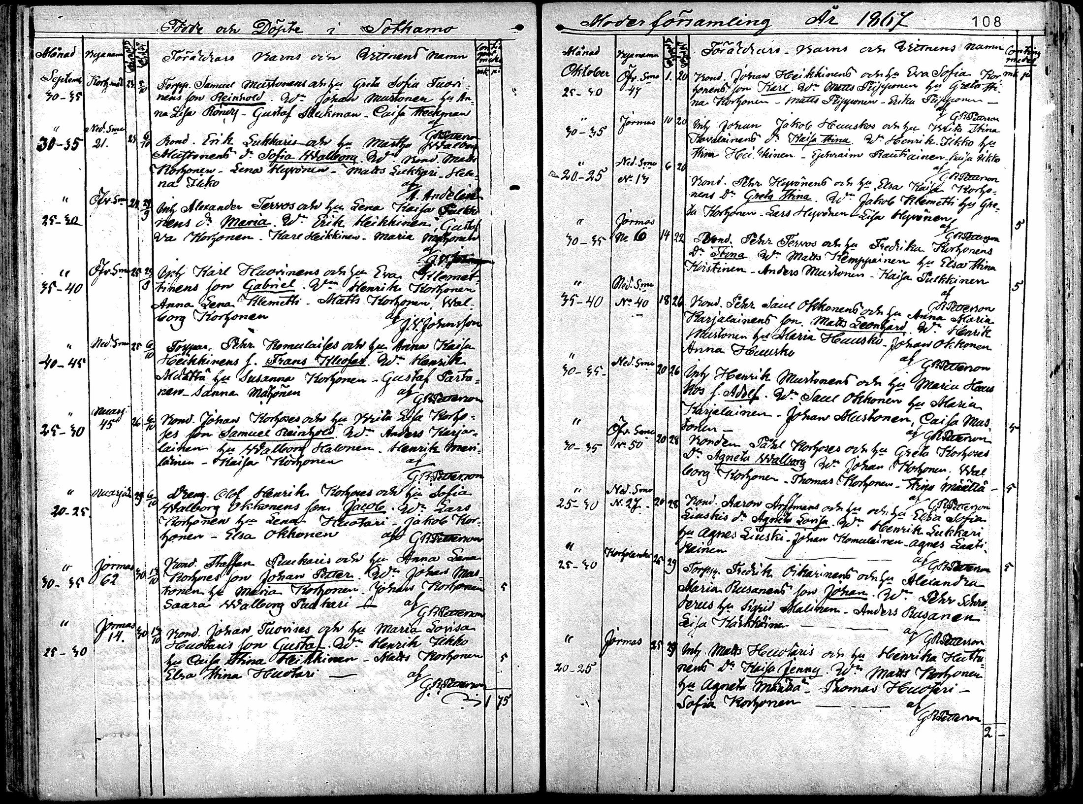 [ kuvat/104.jpg ]