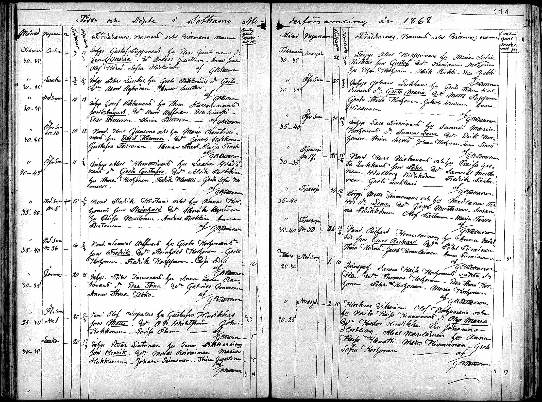[ kuvat/110.jpg ]