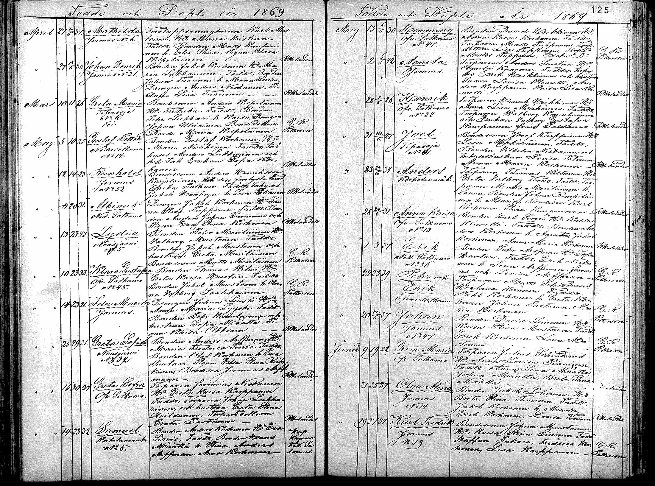 [ kuvat/121.jpg ]