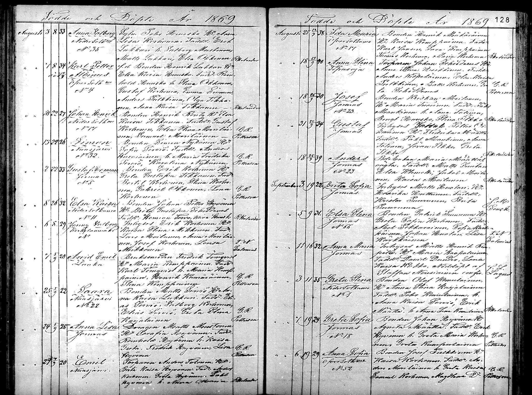 [ kuvat/124.jpg ]
