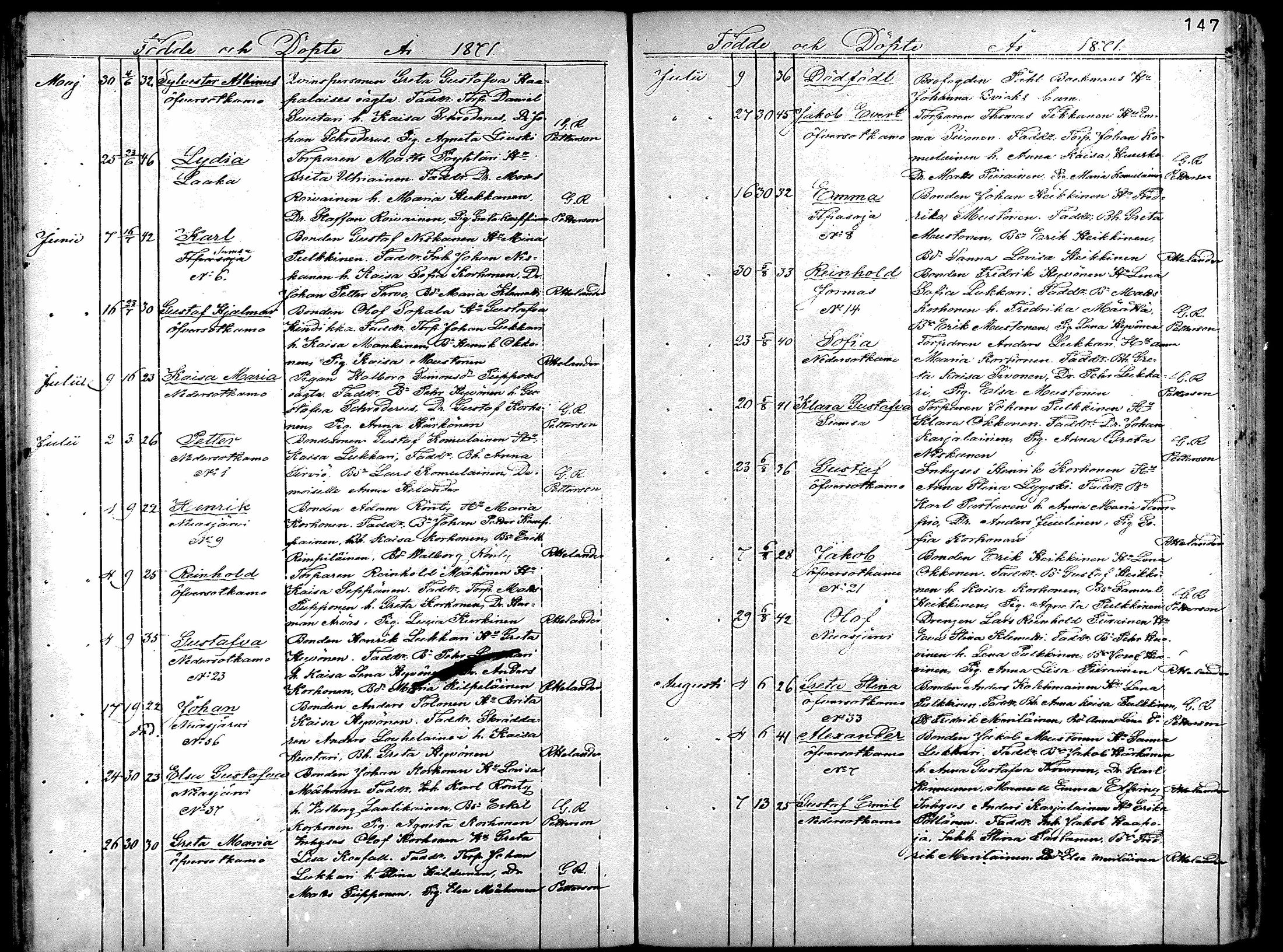 [ kuvat/143.jpg ]