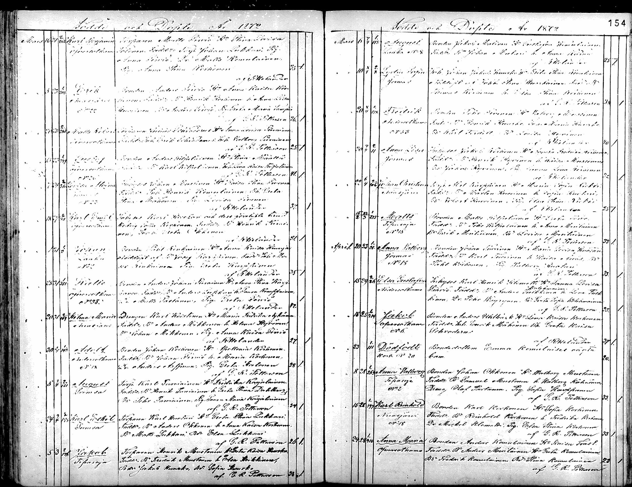 [ kuvat/150.jpg ]