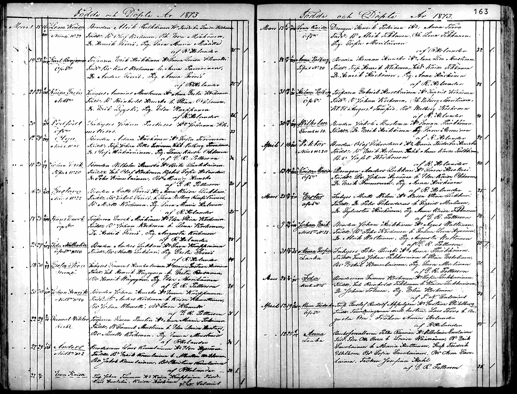 [ kuvat/159.jpg ]