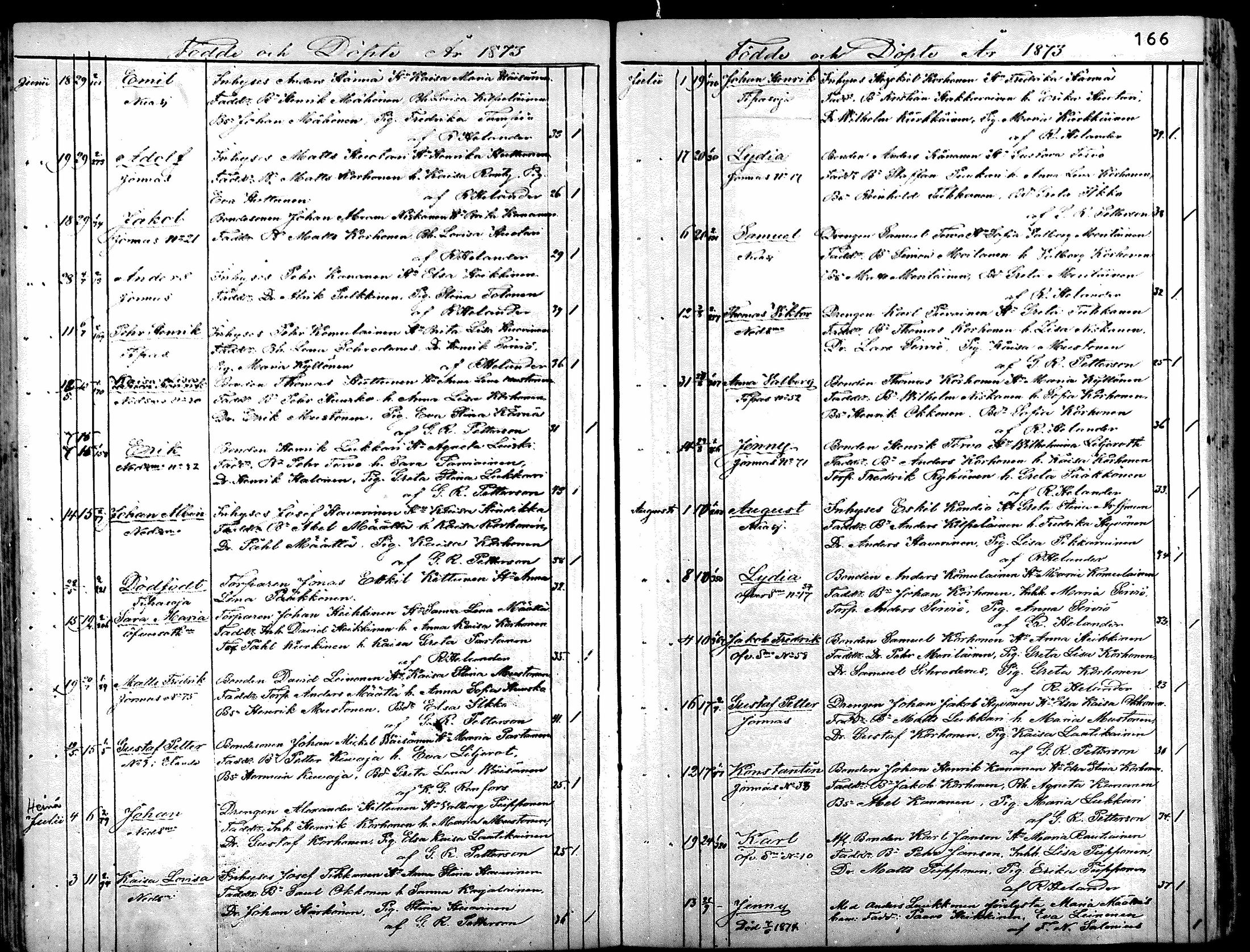 [ kuvat/162.jpg ]