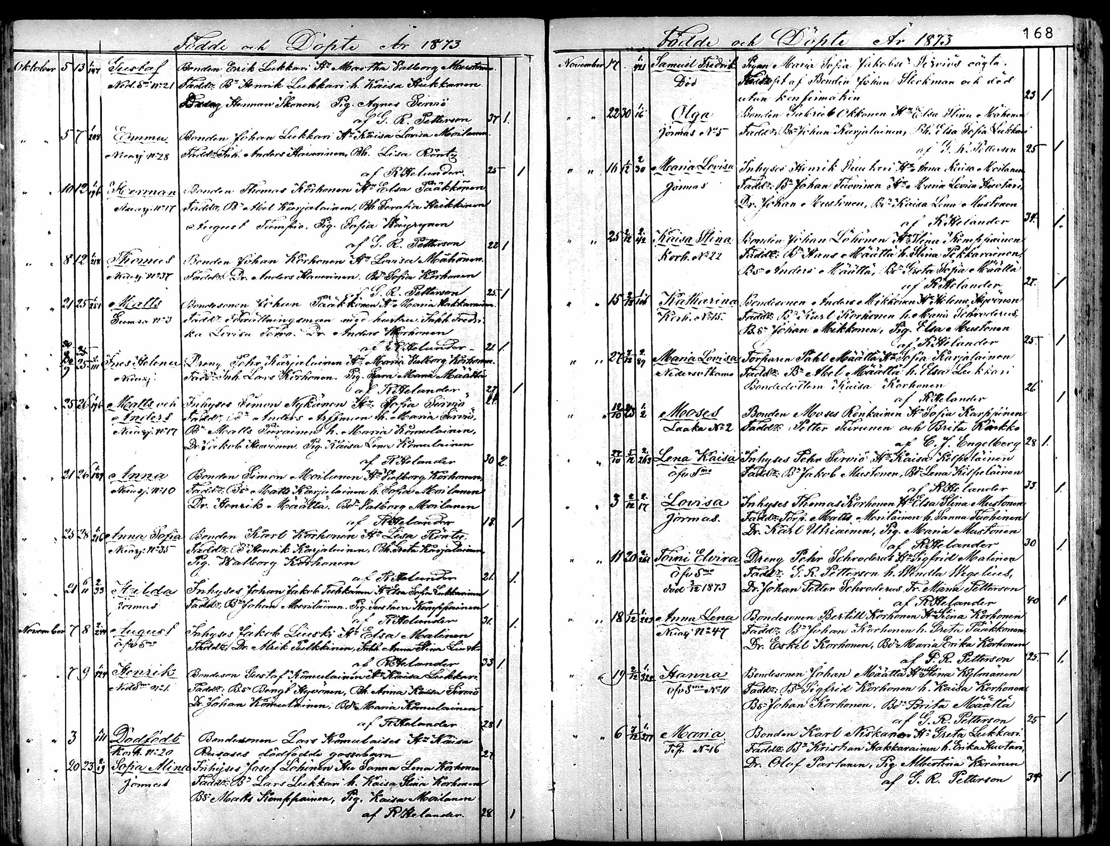 [ kuvat/164.jpg ]