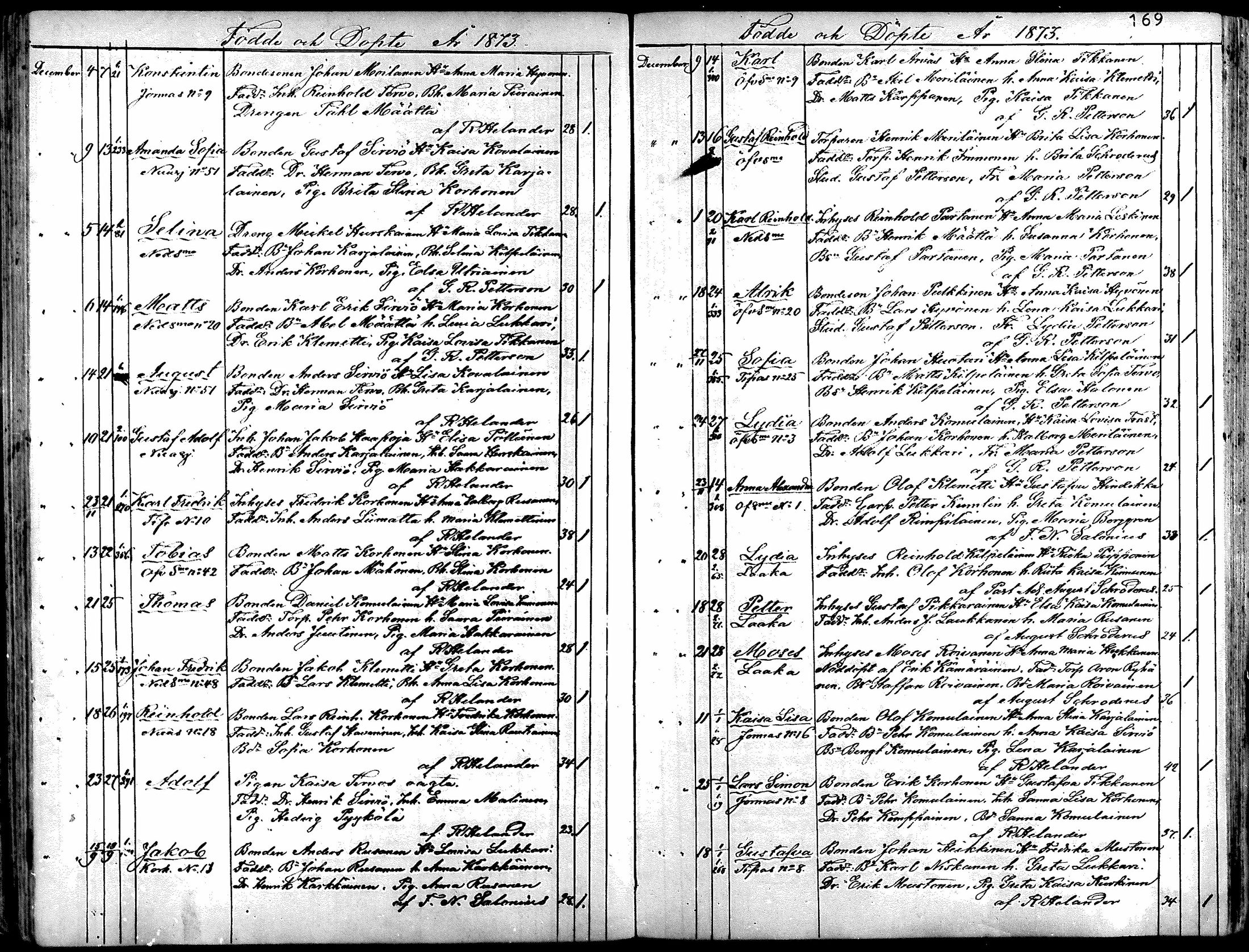 [ kuvat/165.jpg ]