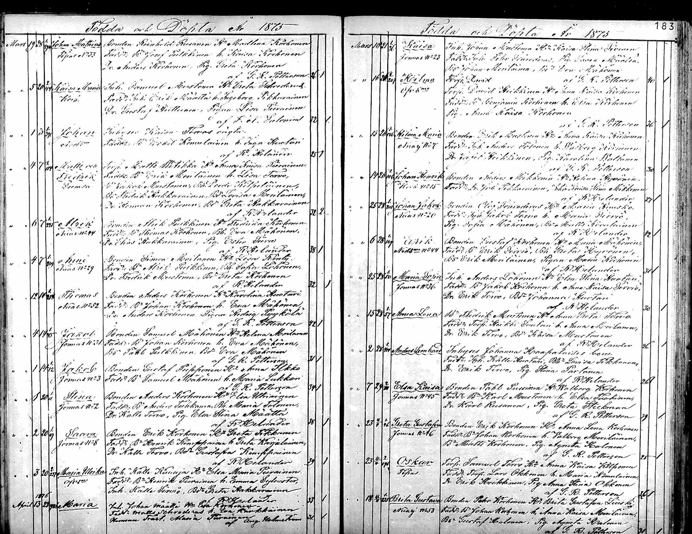 [ kuvat/179.jpg ]