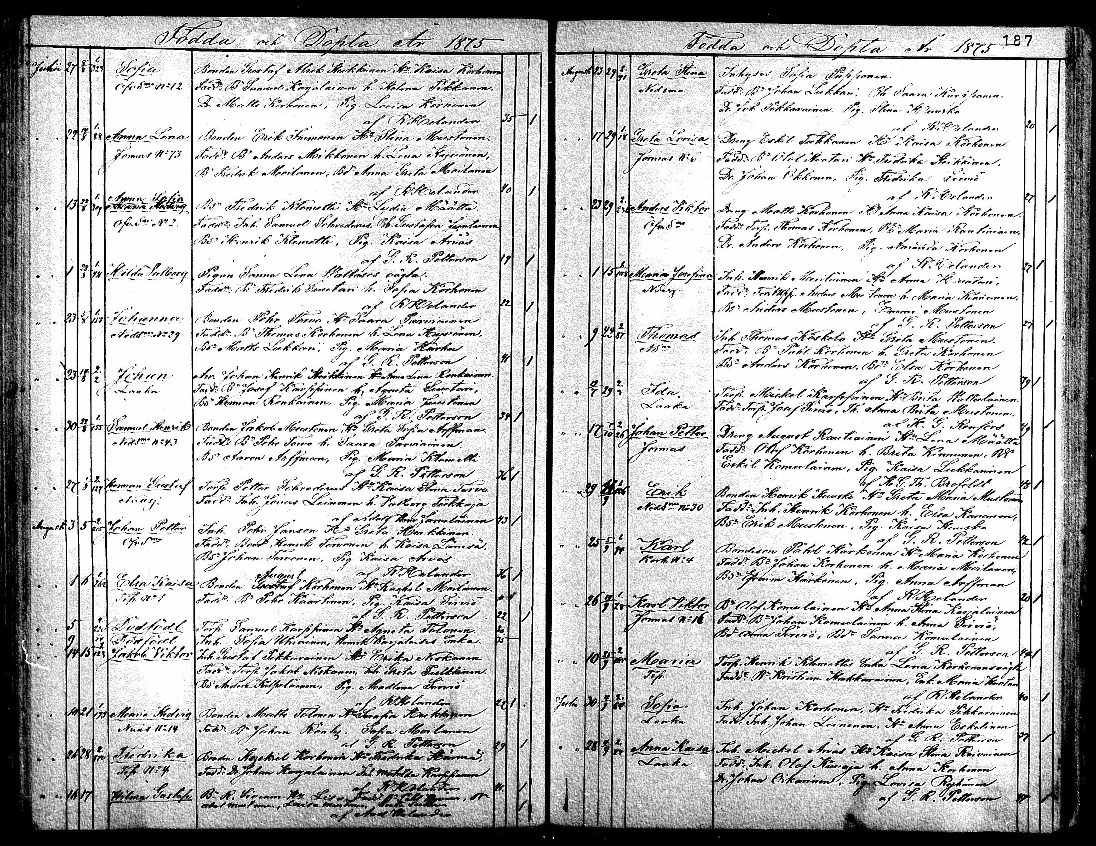 [ kuvat/183.jpg ]