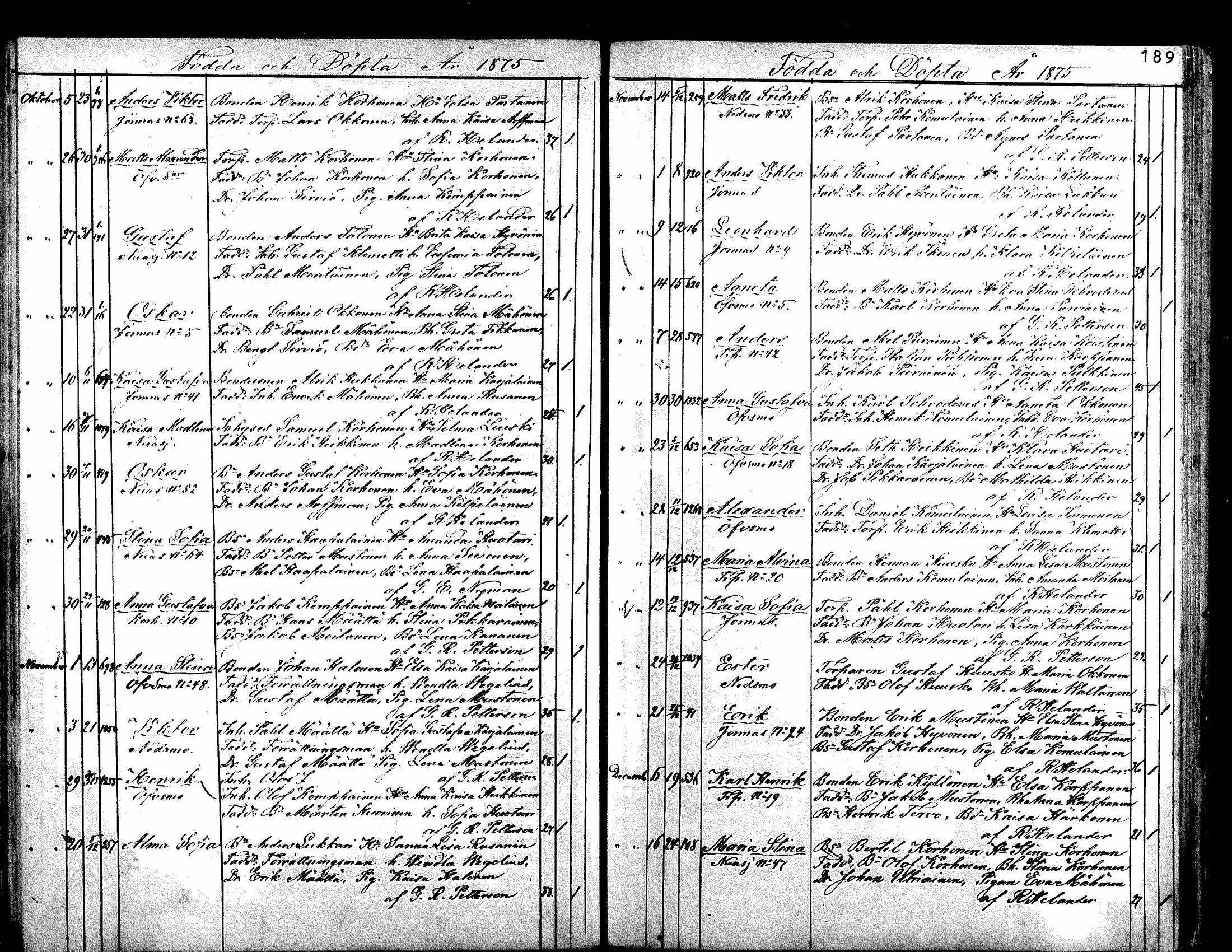 [ kuvat/185.jpg ]