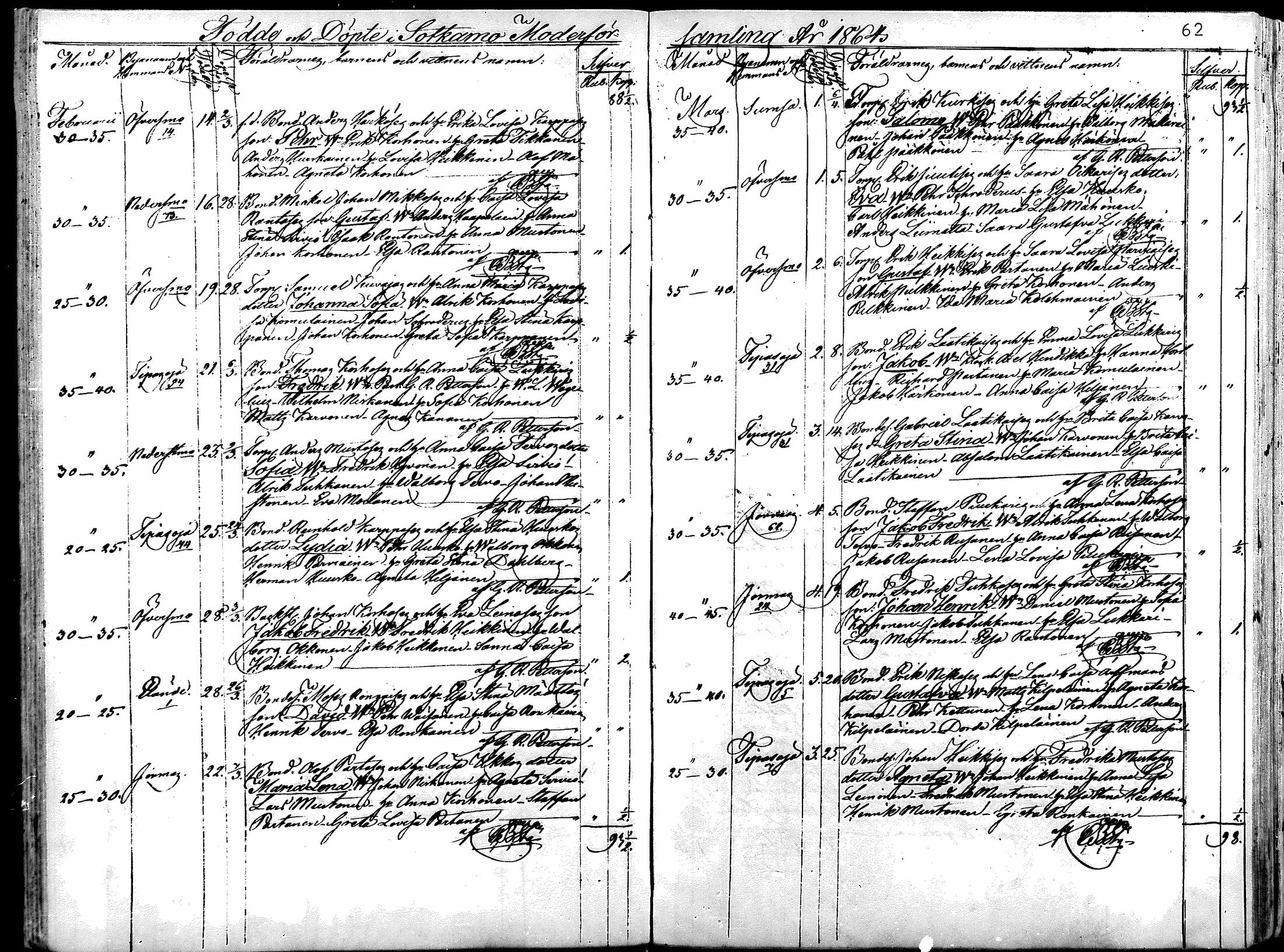 [ kuvat/60.jpg ]
