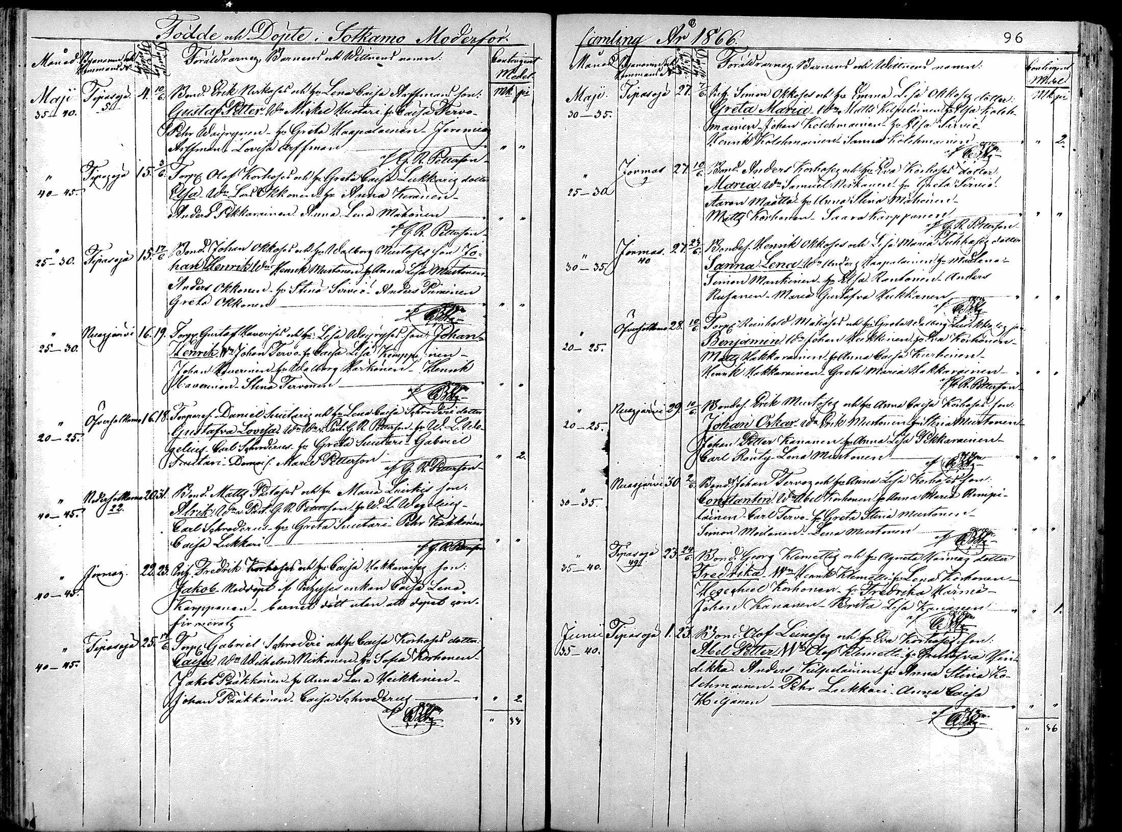 [ kuvat/92.jpg ]