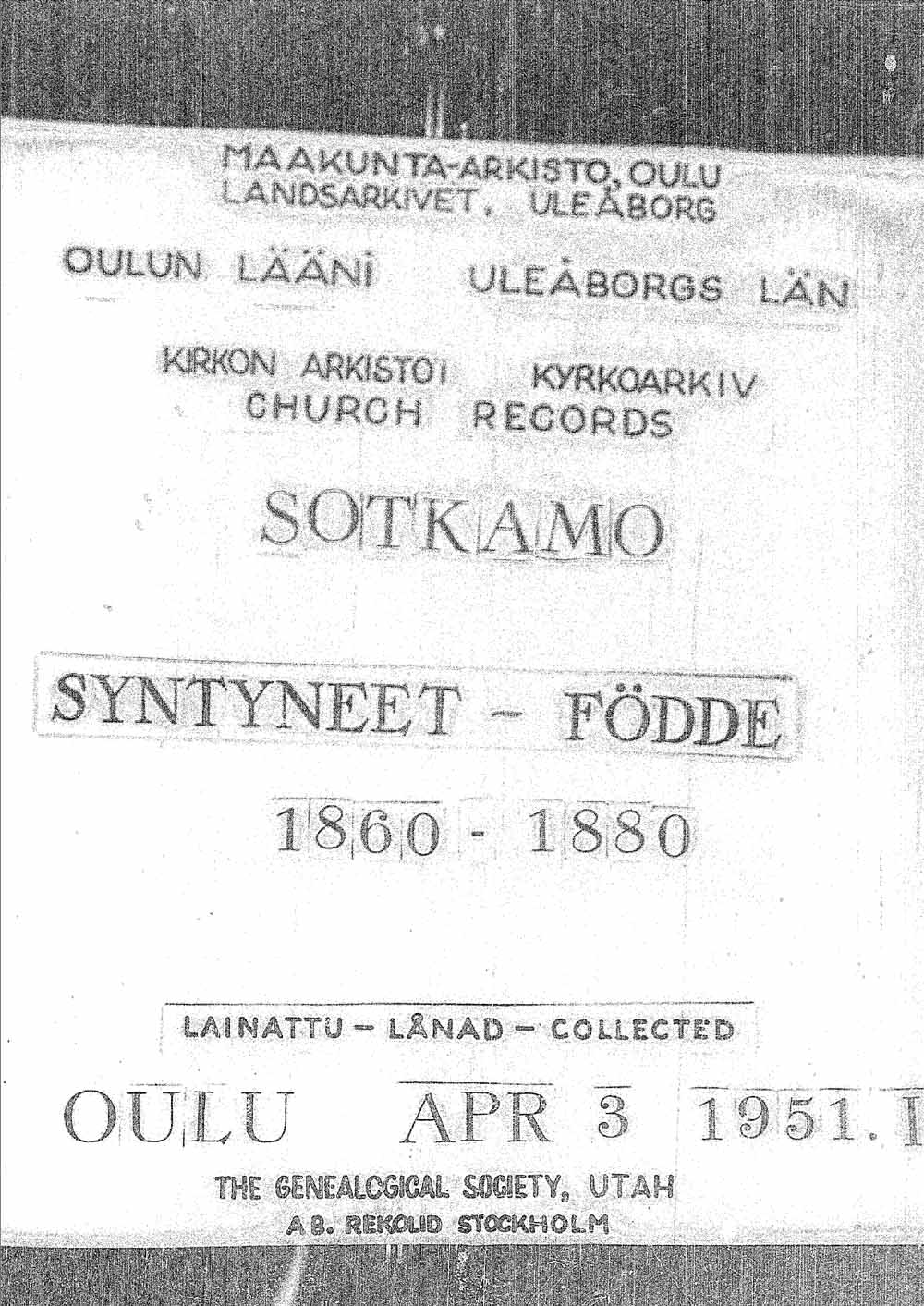 [ kuvat/1.jpg ]