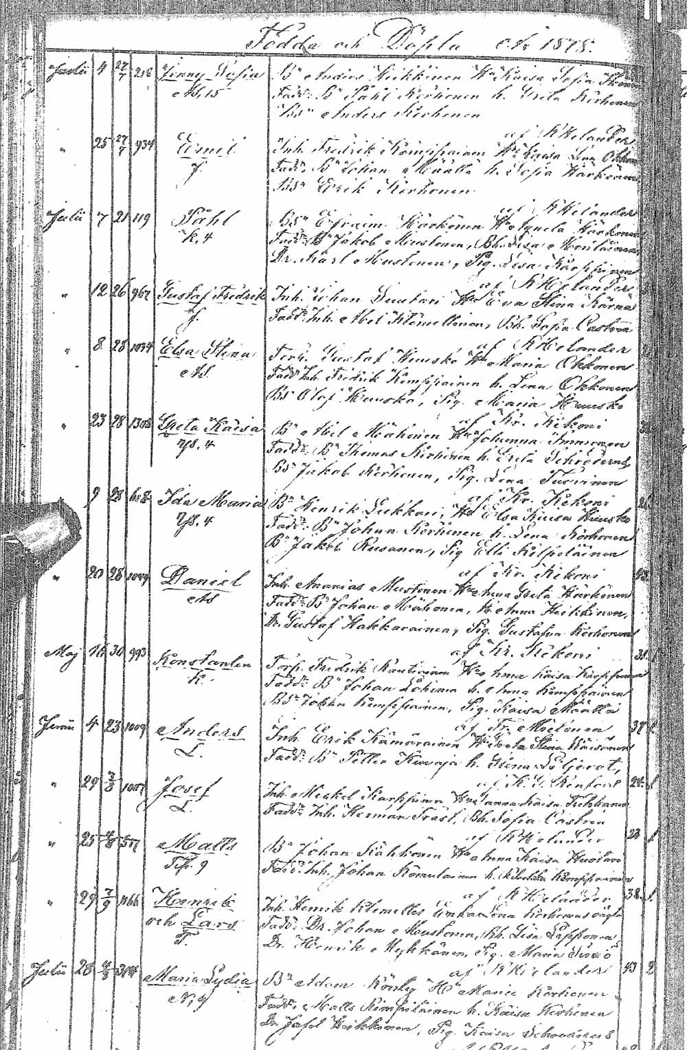 [ kuvat/104.jpg ]