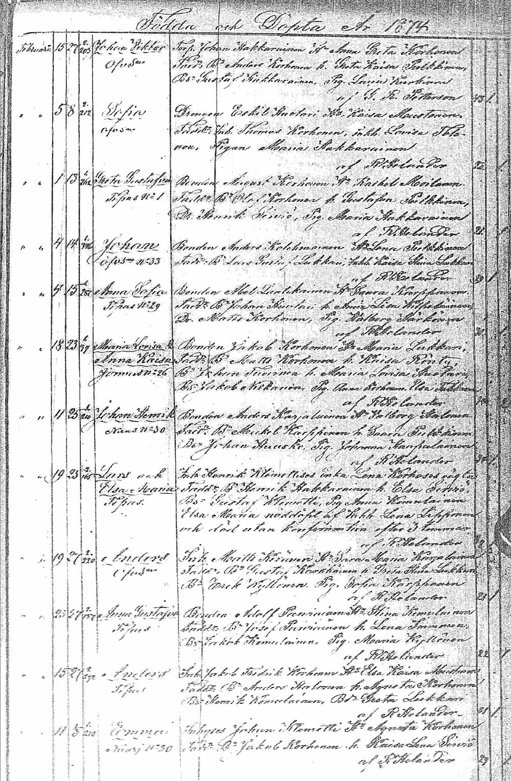 [ kuvat/13.jpg ]