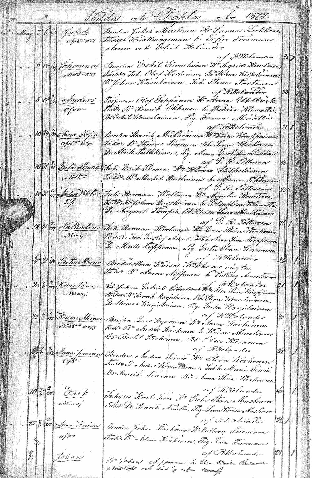 [ kuvat/18.jpg ]