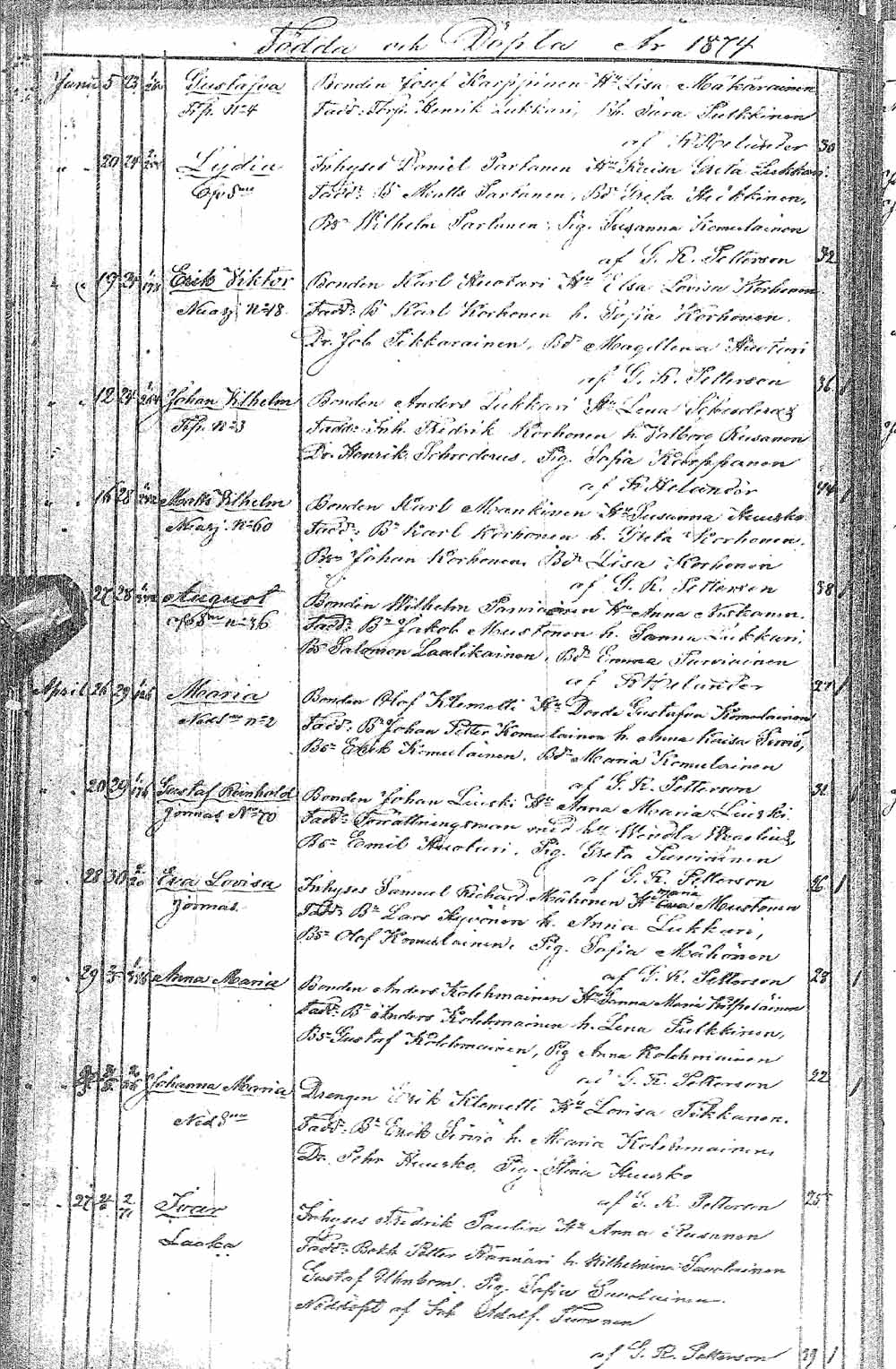 [ kuvat/20.jpg ]