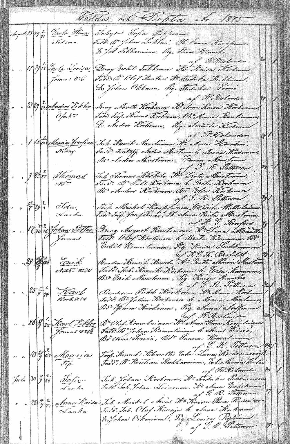 [ kuvat/45.jpg ]