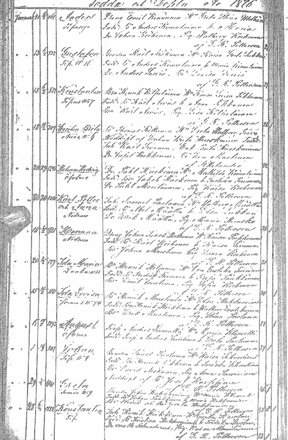 [ kuvat/52.jpg ]