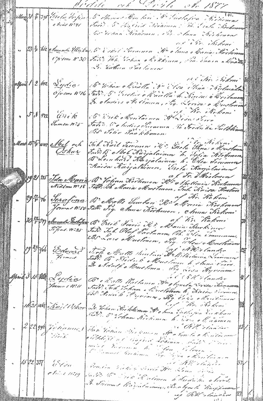 [ kuvat/78.jpg ]