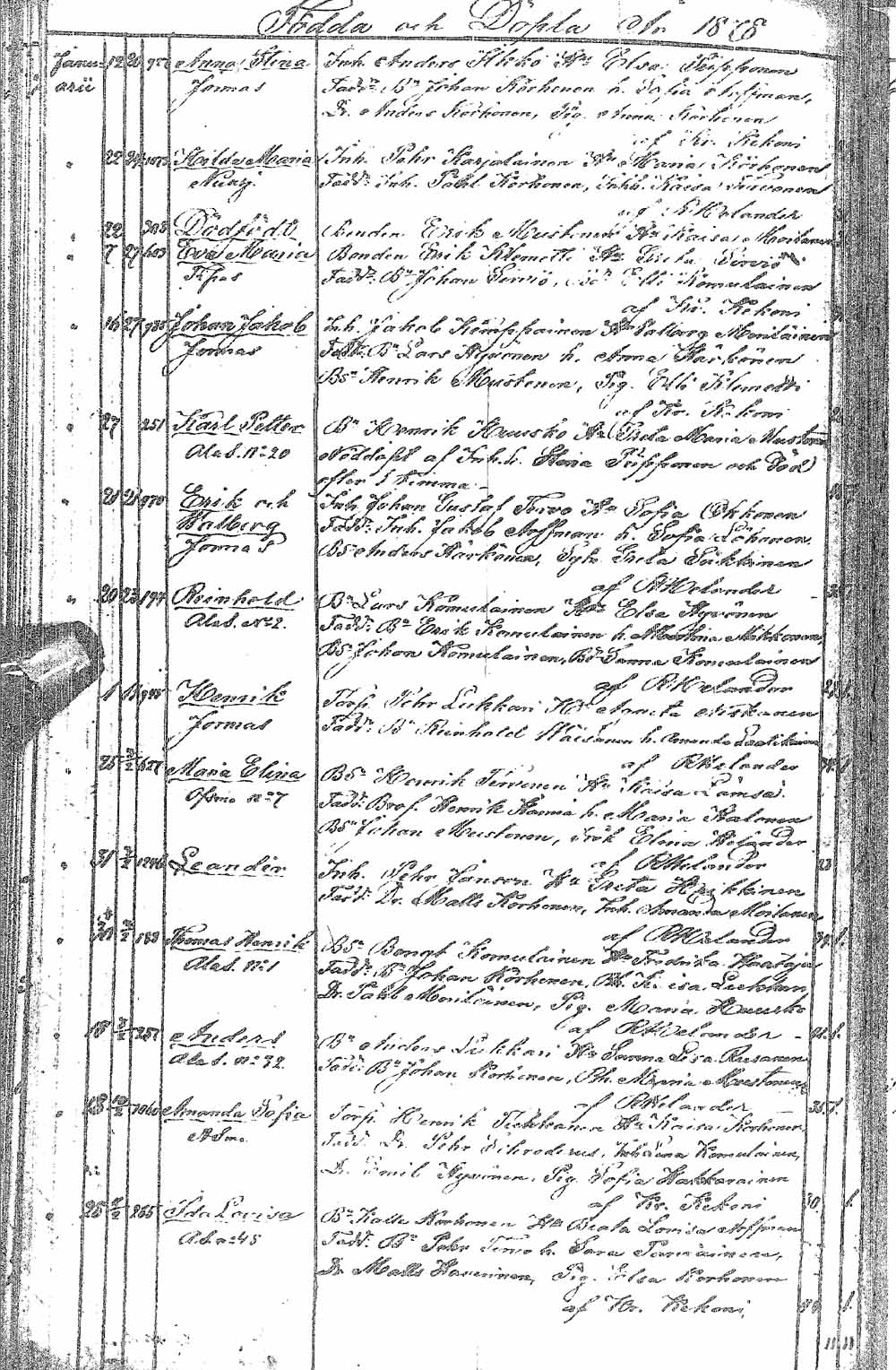 [ kuvat/94.jpg ]