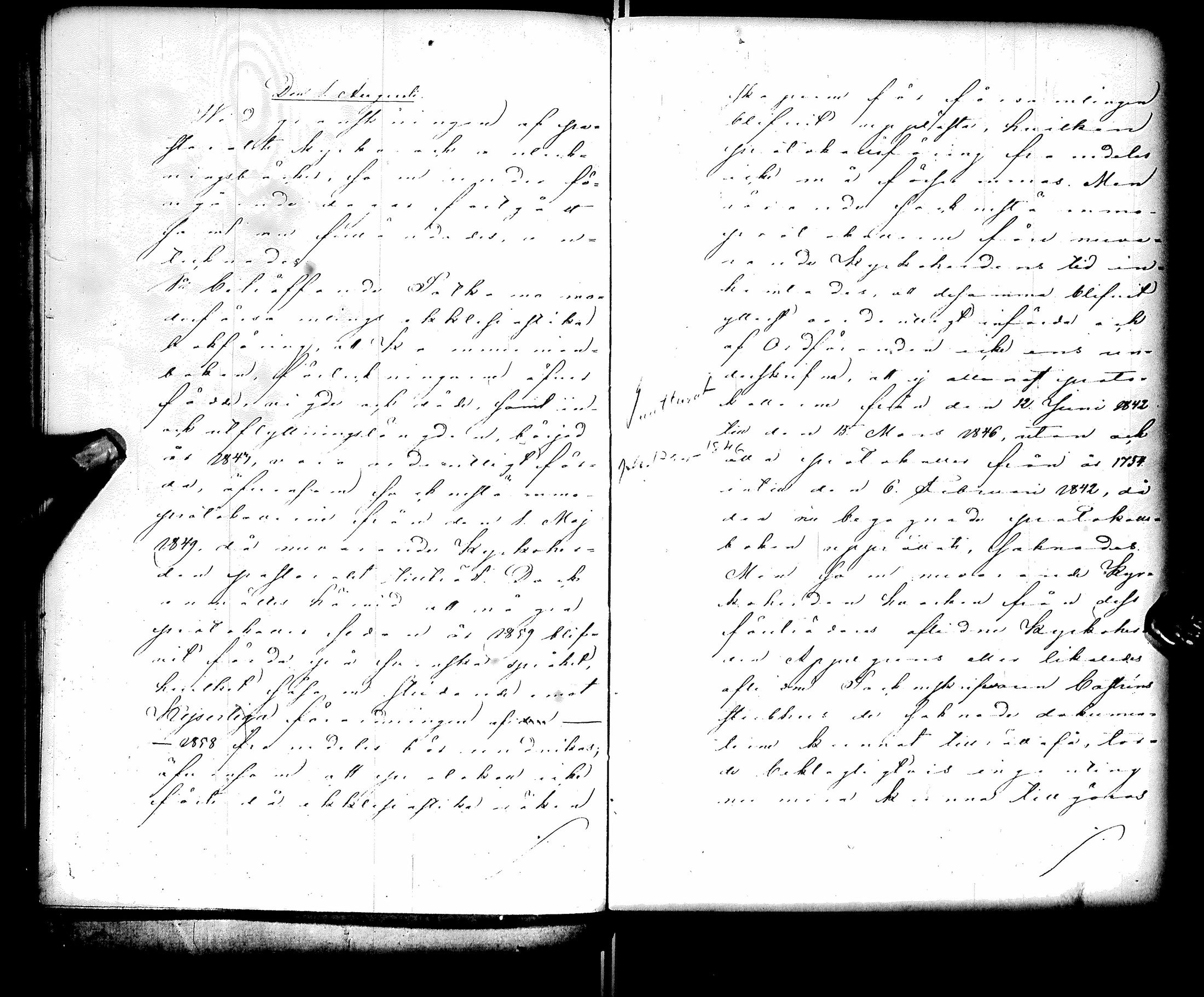 [ kuvat/32.jpg ]
