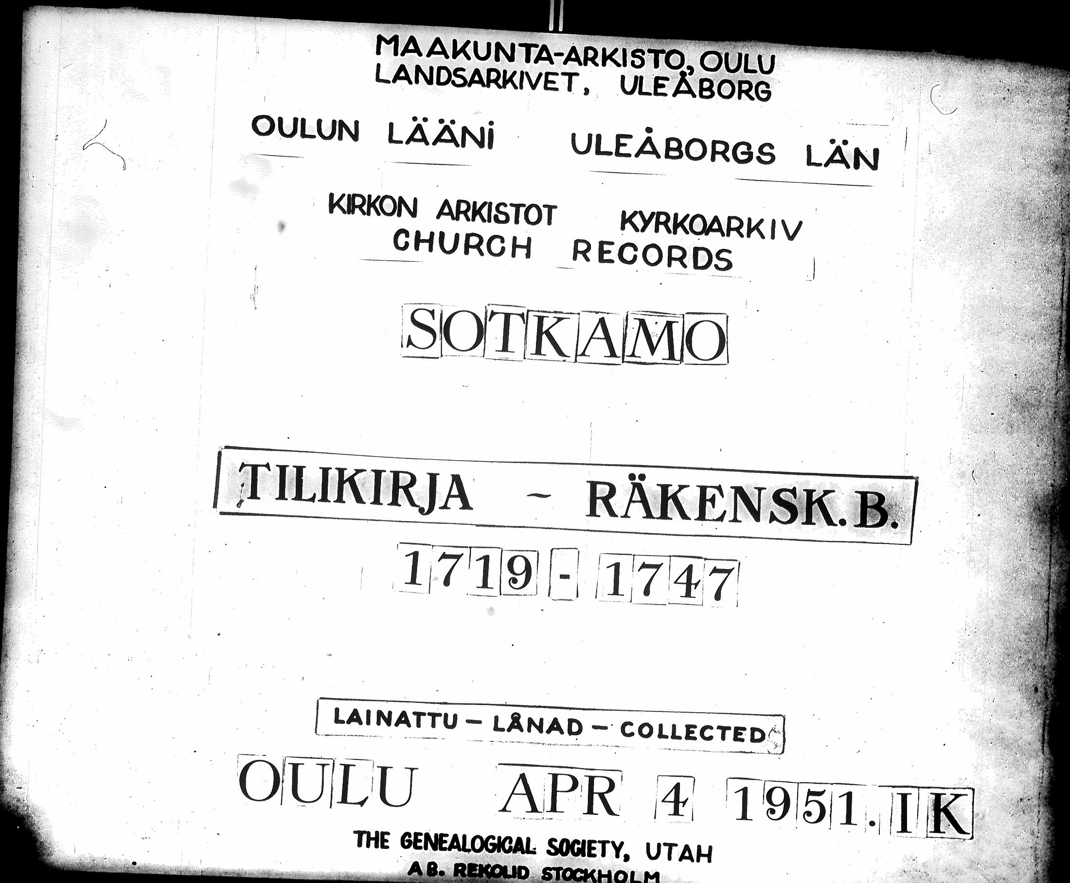 [ kuvat/1.jpg ]
