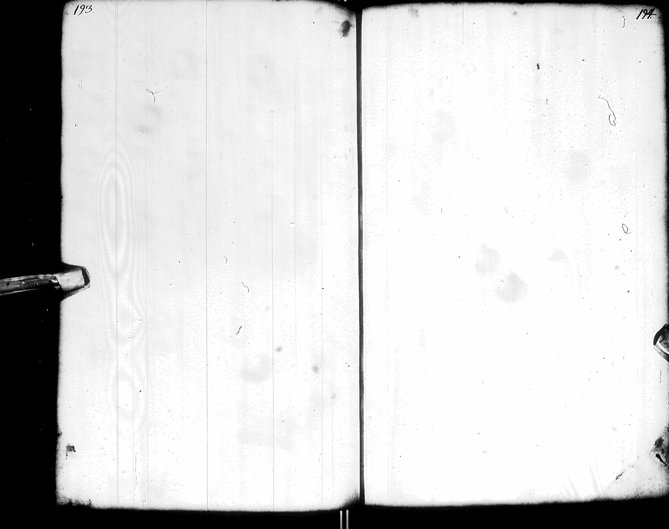 [ kuvat/105.jpg ]