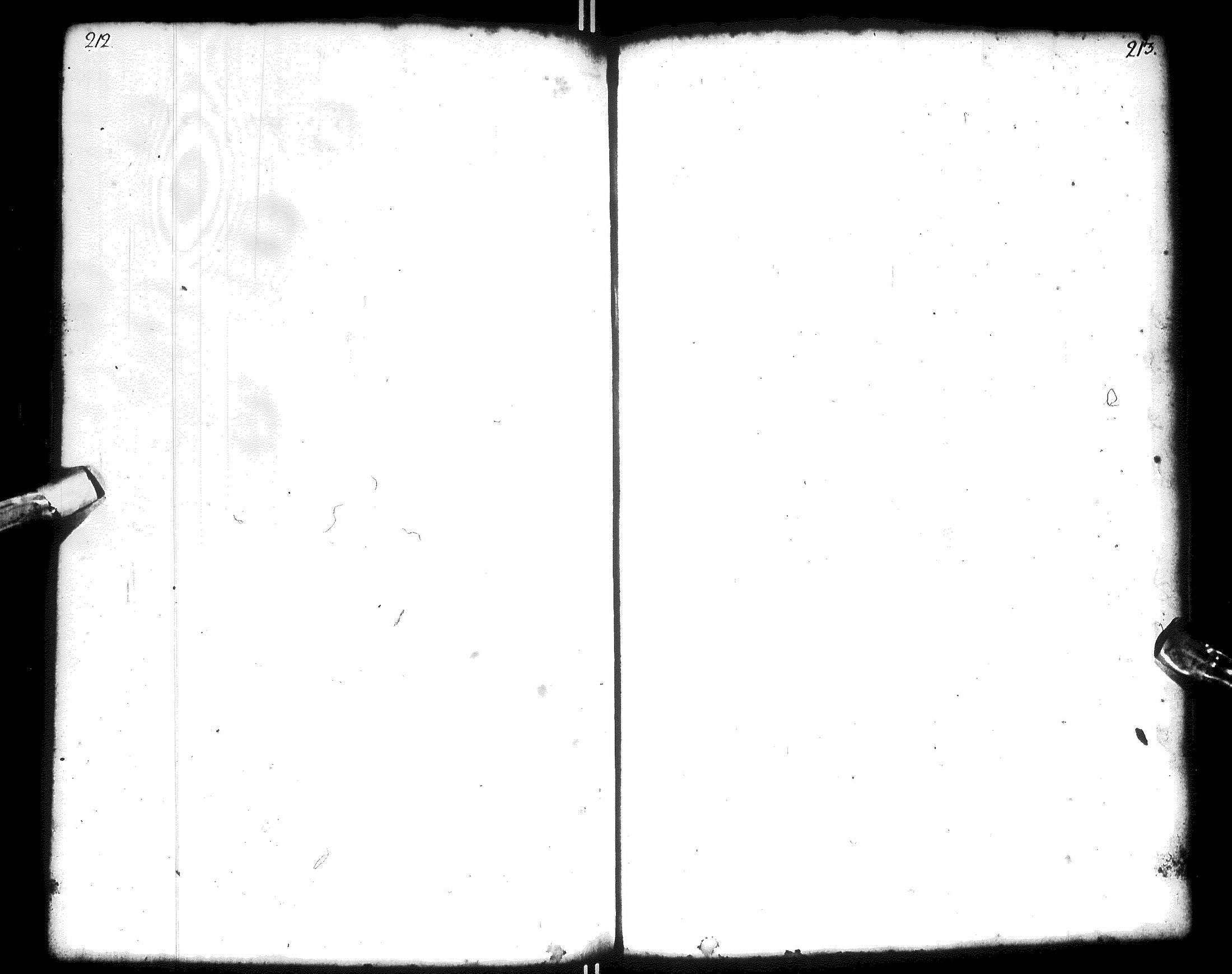 [ kuvat/115.jpg ]