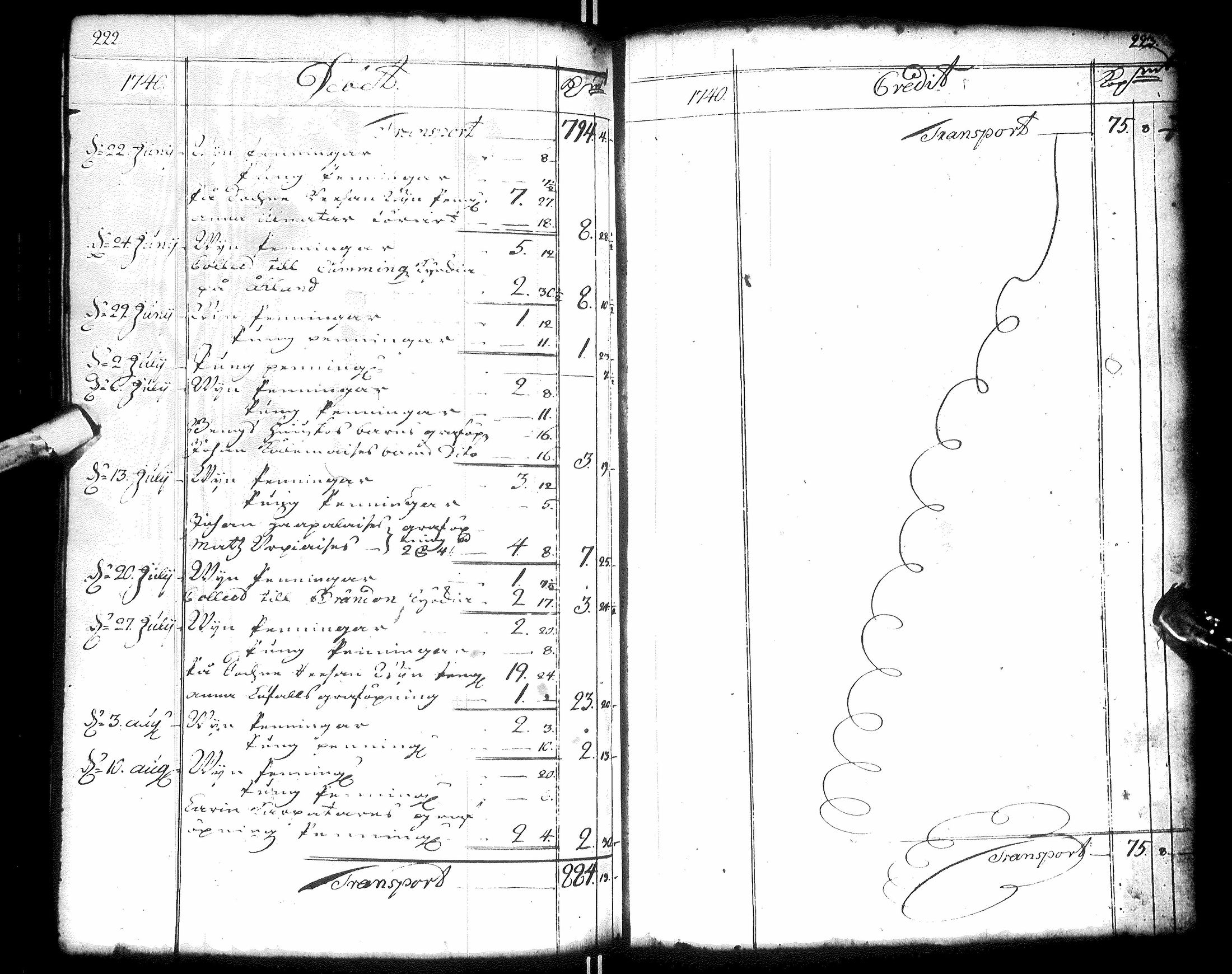[ kuvat/120.jpg ]