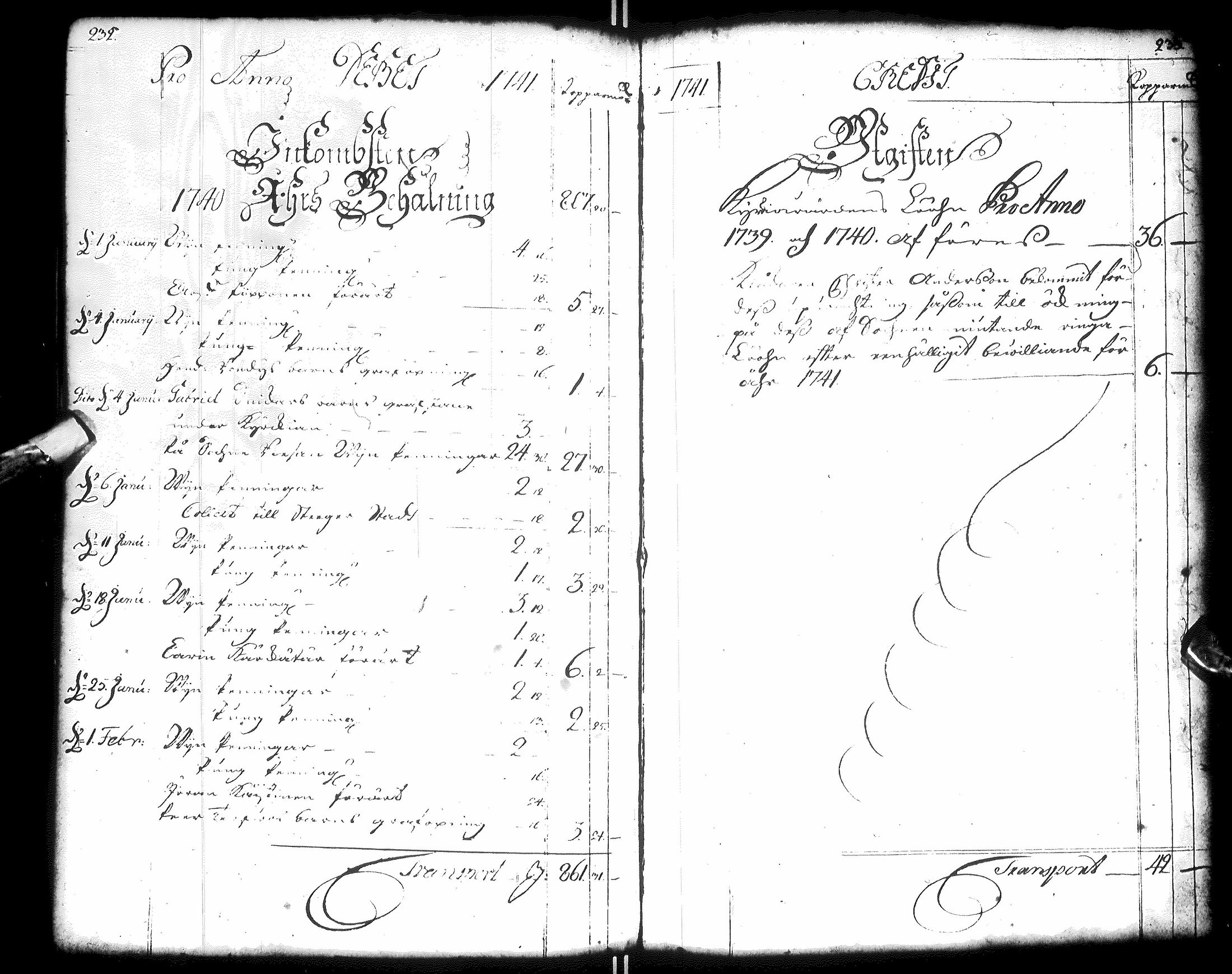 [ kuvat/125.jpg ]